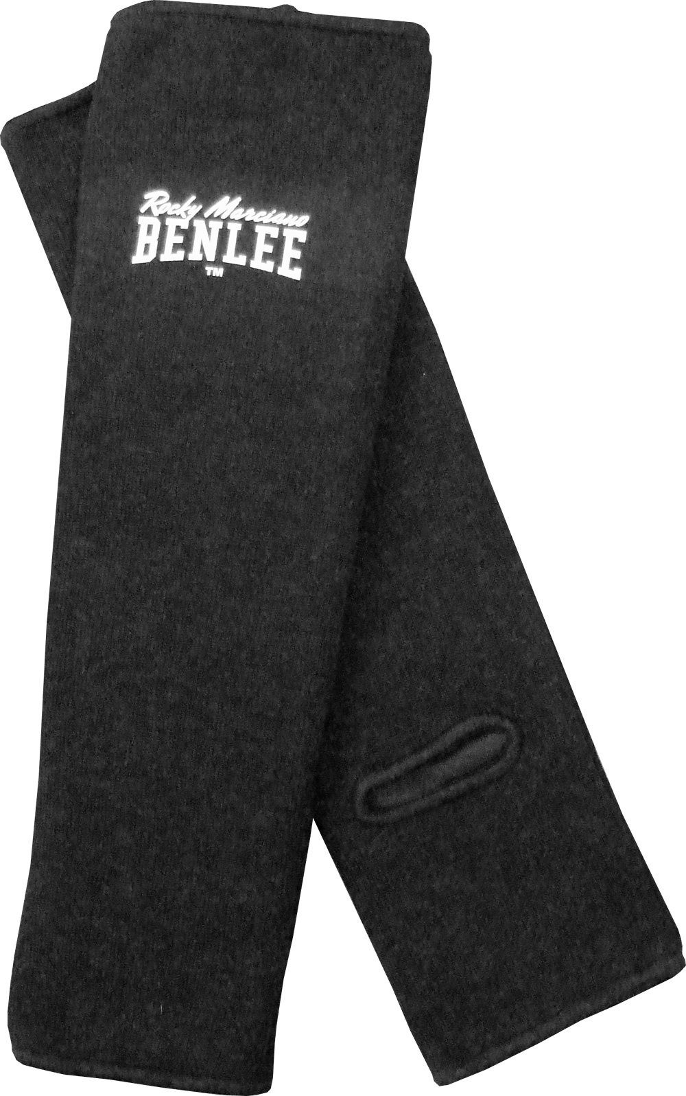 Benlee Rocky Marciano Boxsack mit robuster Verarbeitung