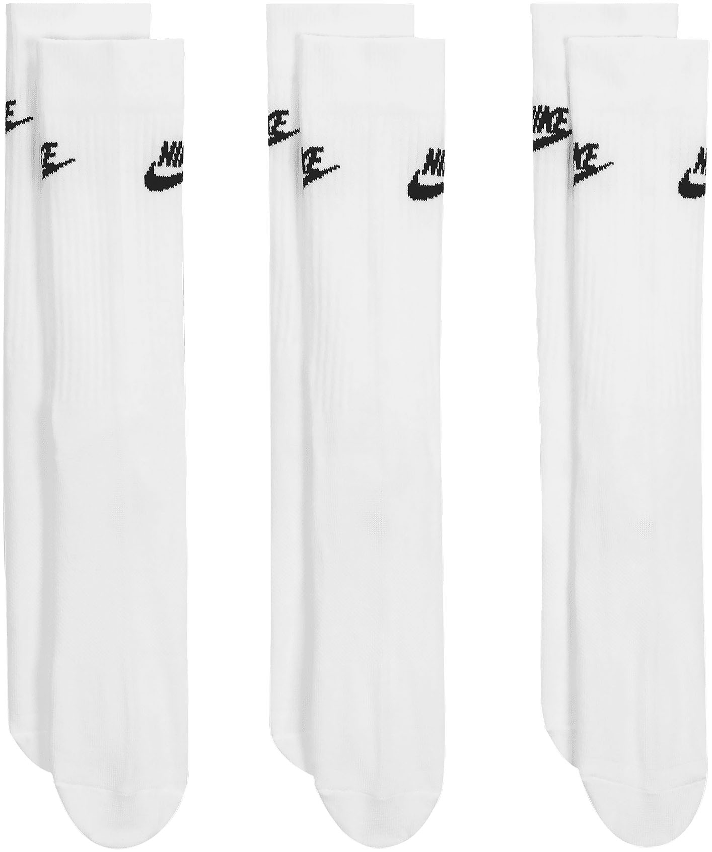 Nike Sportswear Sportsocken »EVERYDAY OTTO Paar) ESSENTIAL online CREW SOCKS«, 3 bei (Set