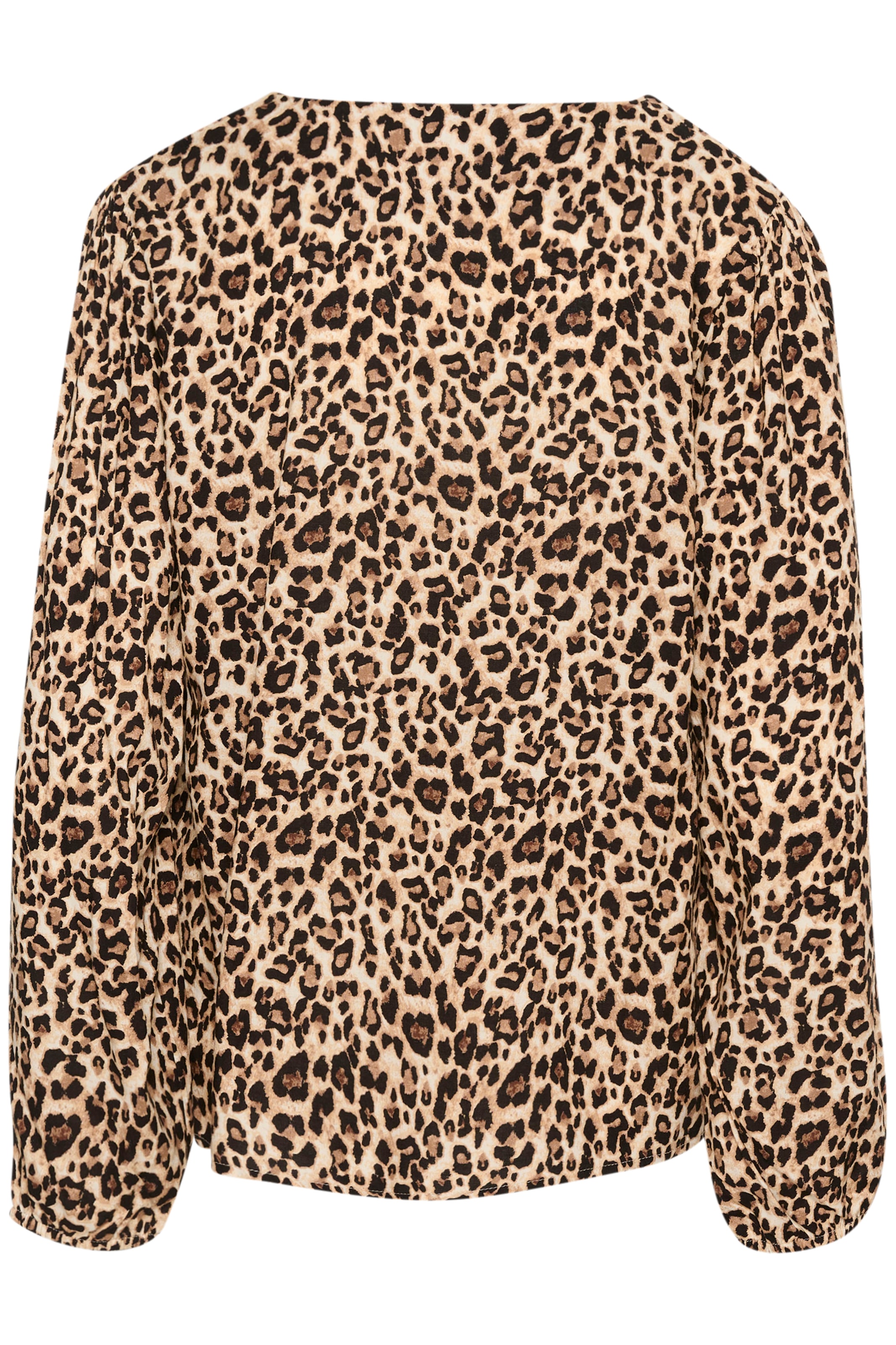 Saint Tropez Shirtbluse »GazelSZ Blouse«