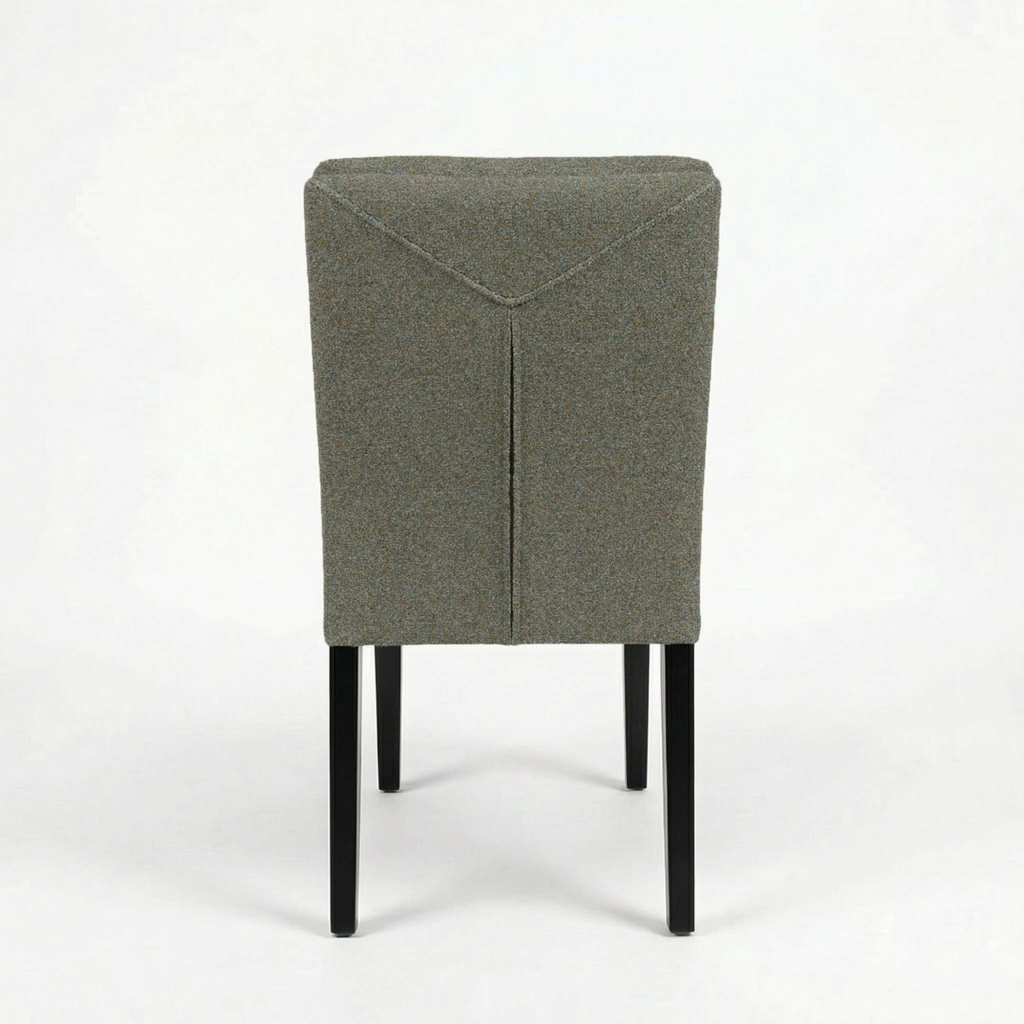 OTTO home Eckbankgruppe »Oregon Essecke, Sitzgruppe, Küchenbankgruppe« Set, 4er, 4 tlg. Eckbank mit Metallfüßen, Esstisch in Eiche massiv