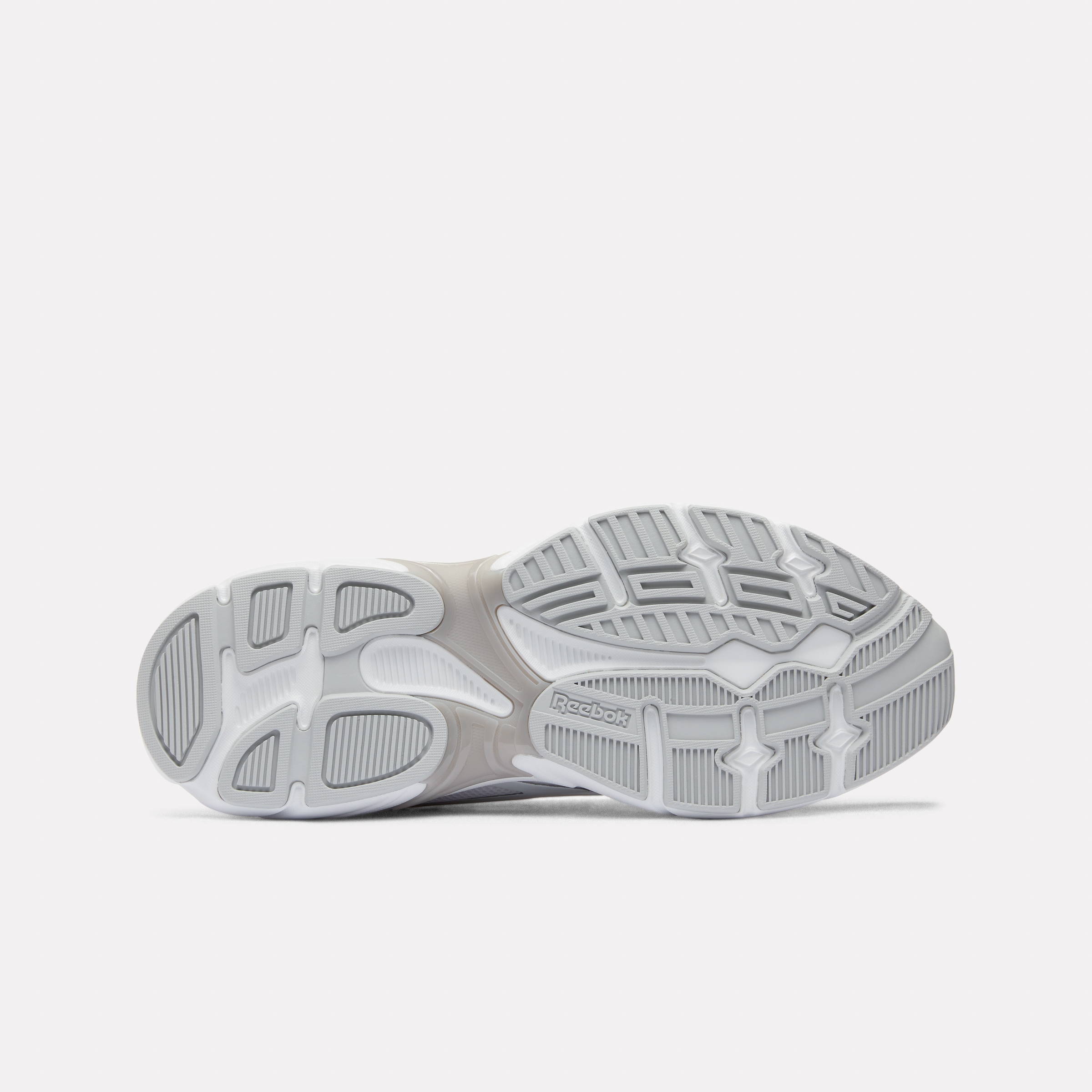 Reebok Classic Sneaker »PREMIER ROAD CONTROL«
