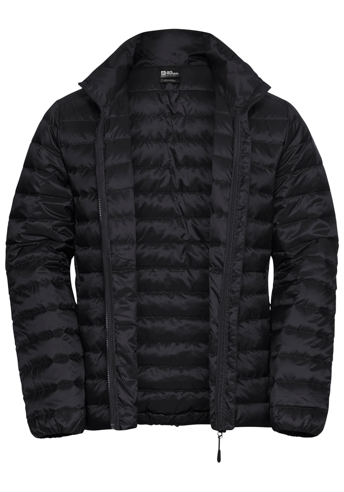 Jack Wolfskin Daunenjacke »PILVI DOWN JKT M RDS«