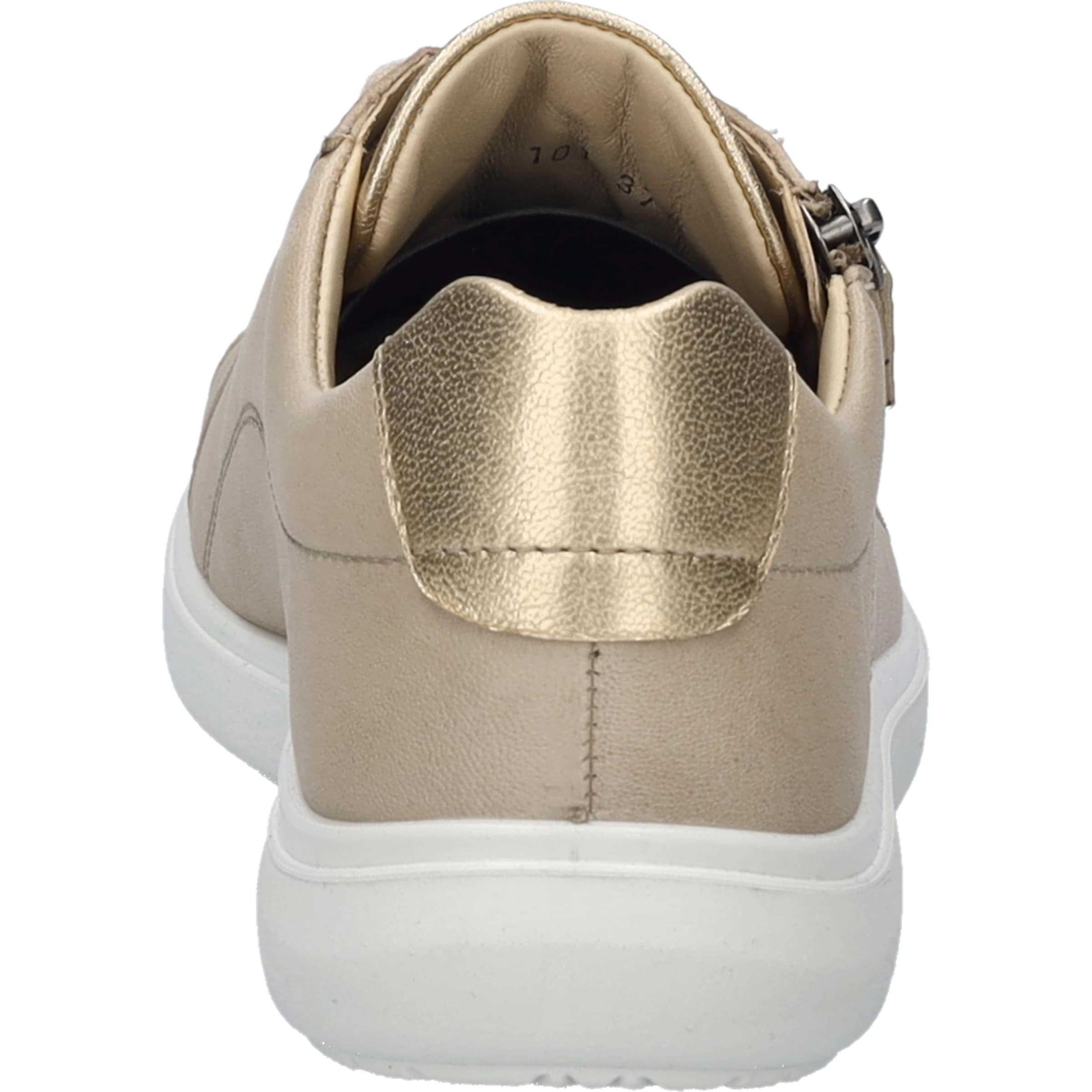 Josef Seibel Sneaker »Megan 01, ceramic«