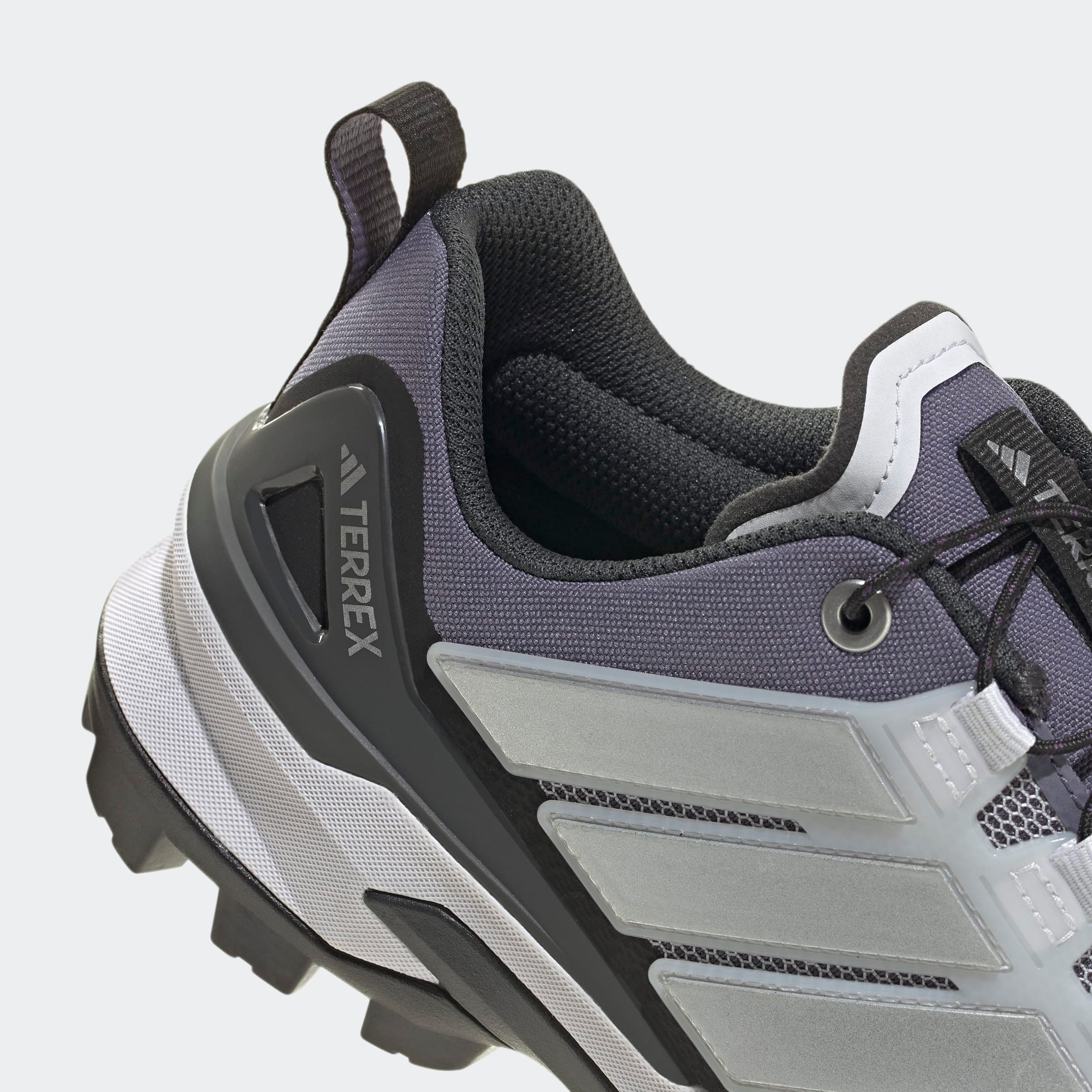 adidas TERREX Wanderschuh »TERREX SKYCHASER«