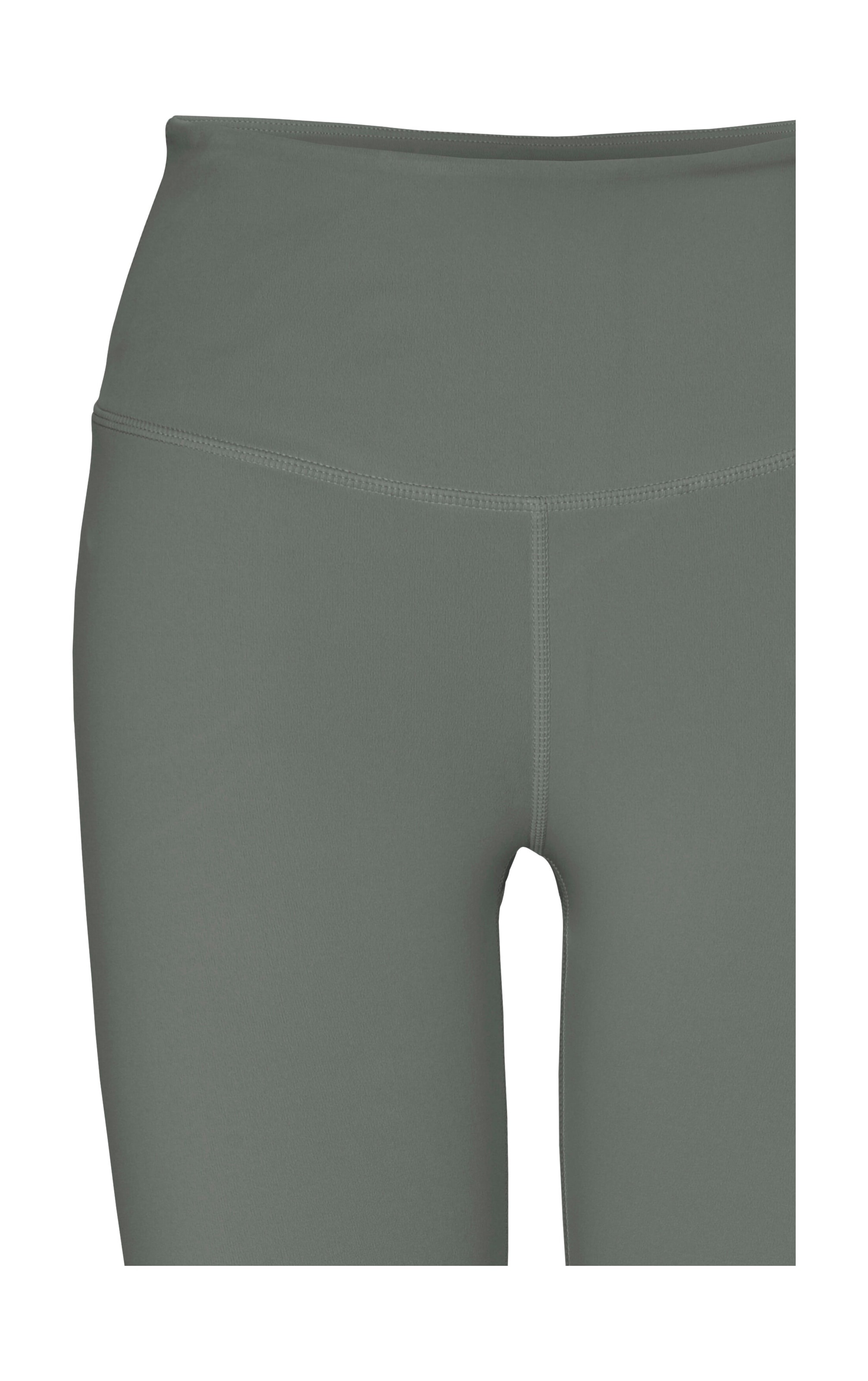 Killtec Leggings »KOS 171 WMN PNTS«  Weiche, strapazierfähige Leggings mit Stretch und Bundtasche
