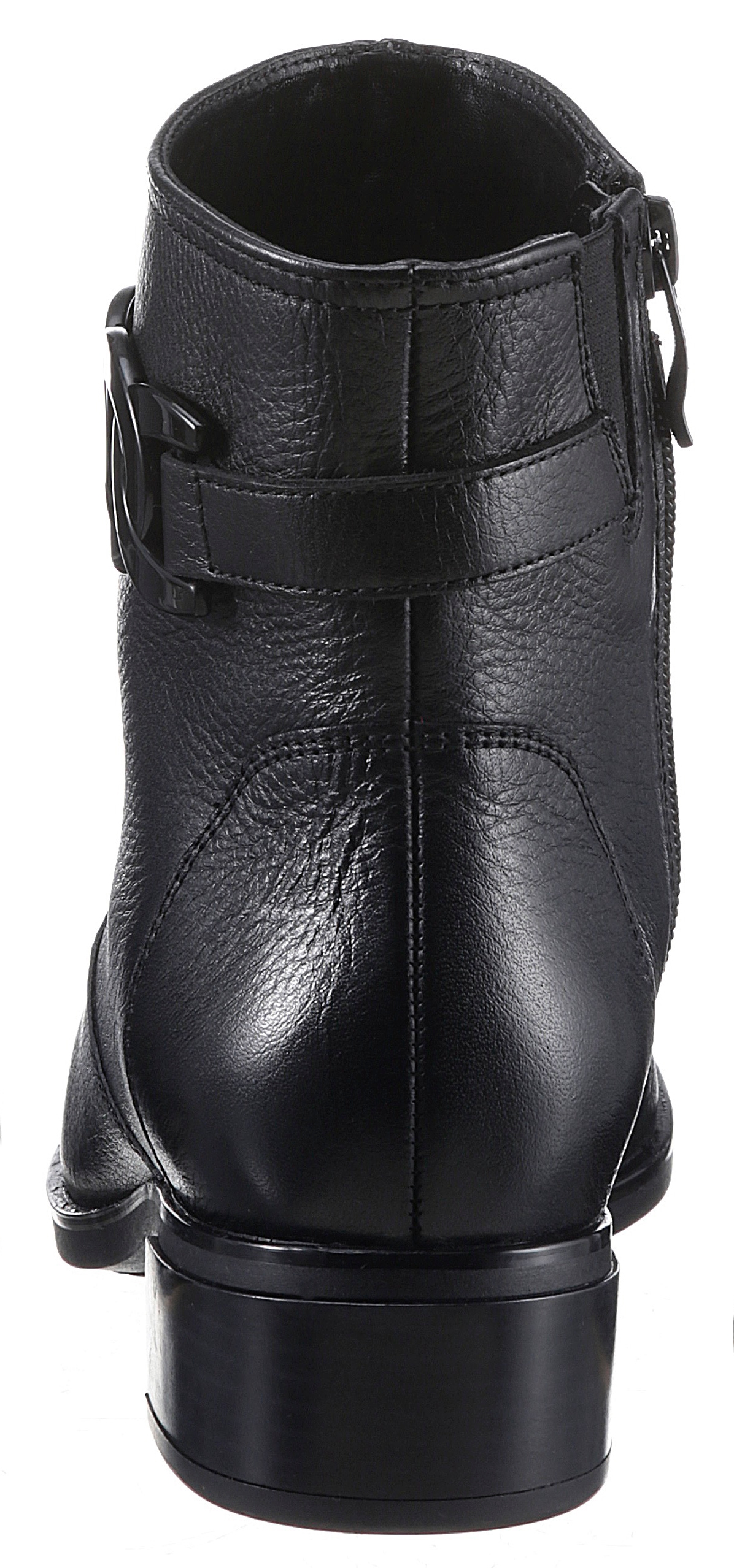 Ara Stiefelette »GRAZ«