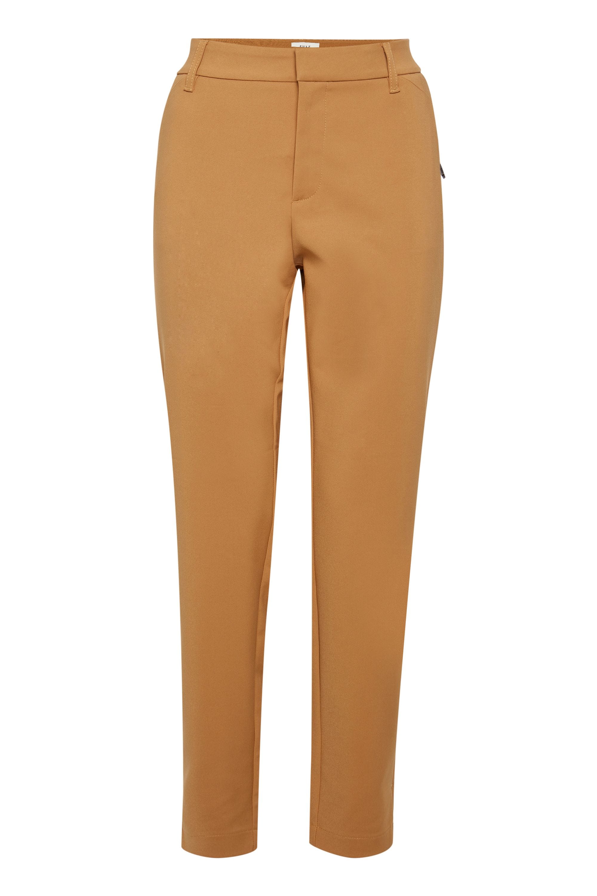 Pulz Jeans Stoffhose »Stoffhose PZBindy«