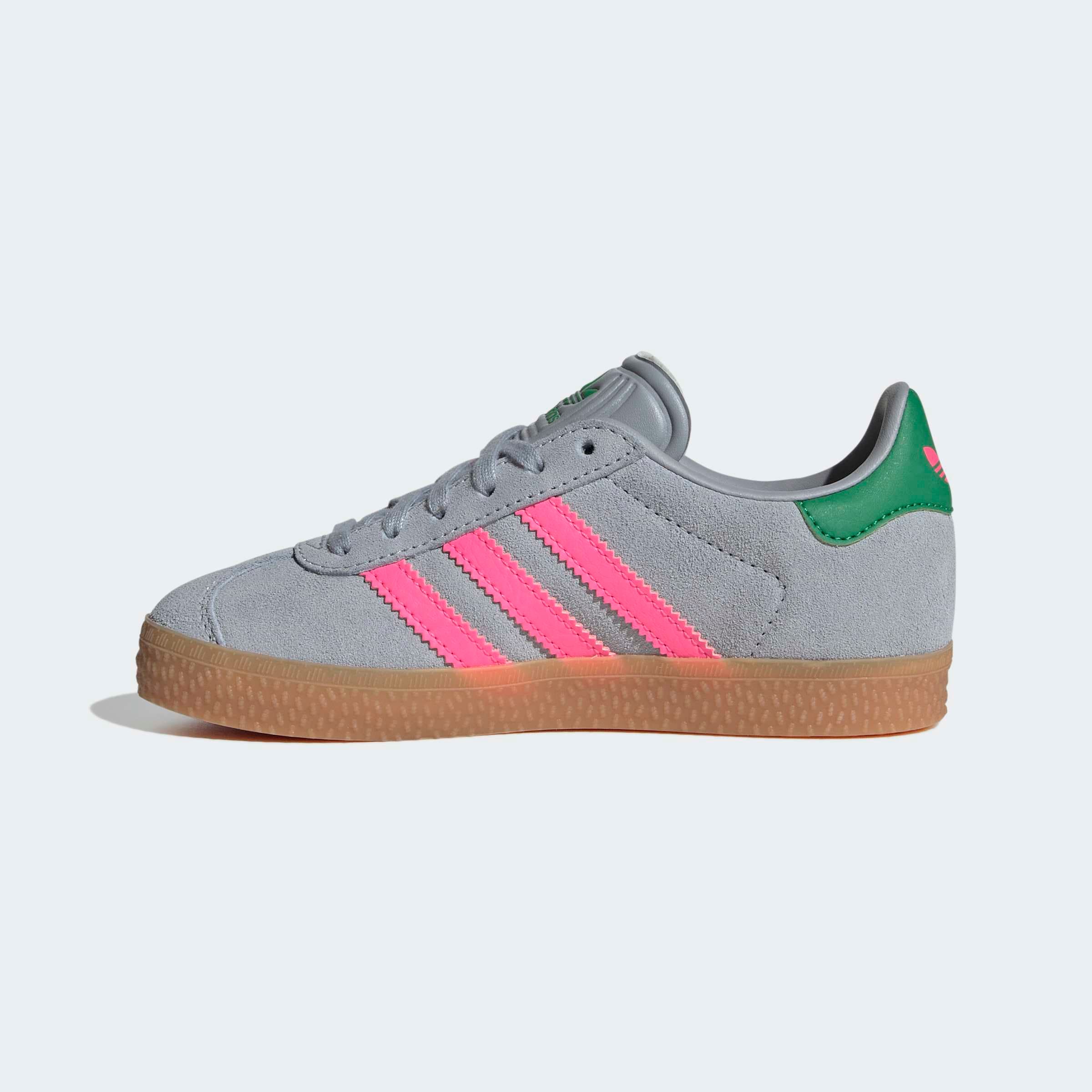 adidas Originals Sneaker »GAZELLE«  für Kinder