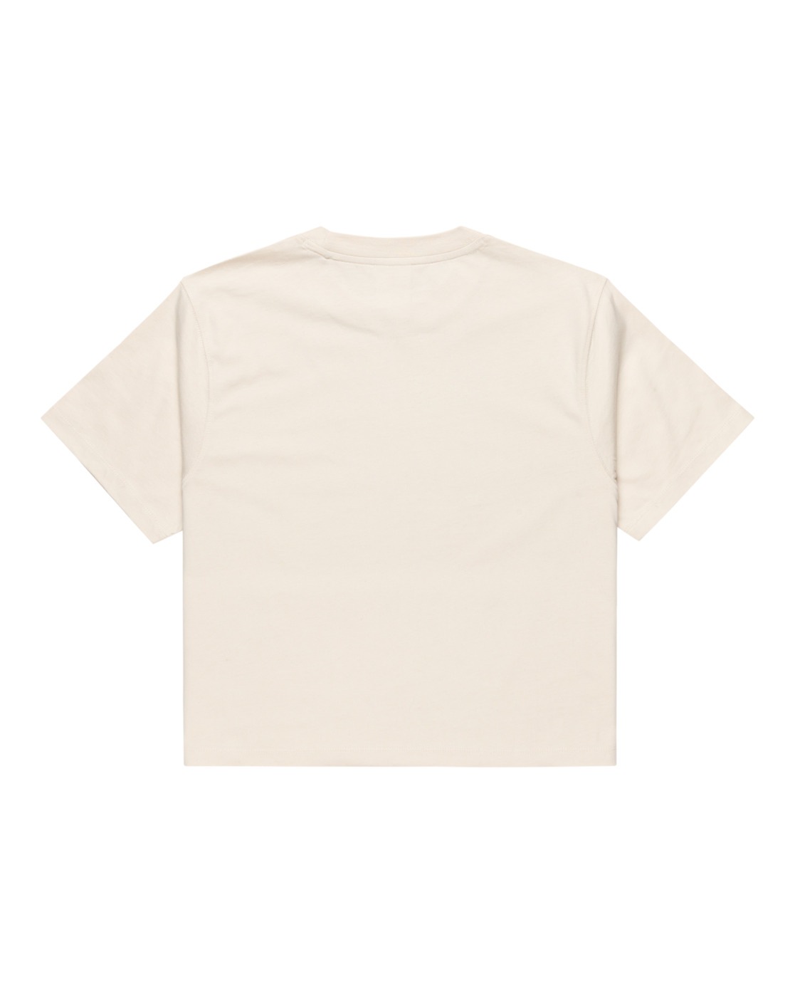 Element T-Shirt »Velvet«