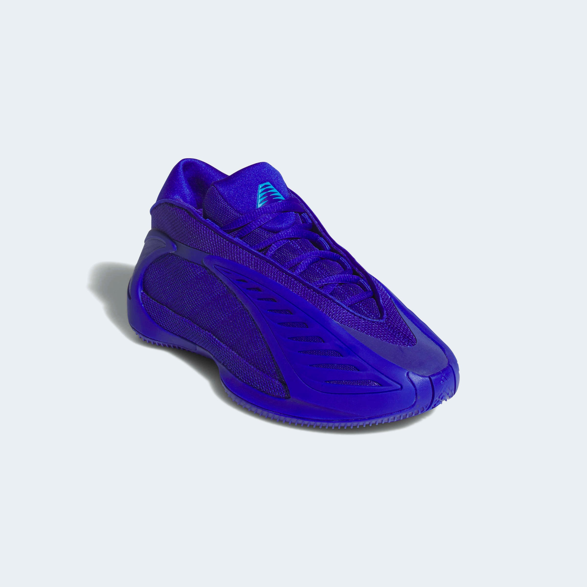 adidas Performance Basketballschuh  für Kinder & Jugendliche