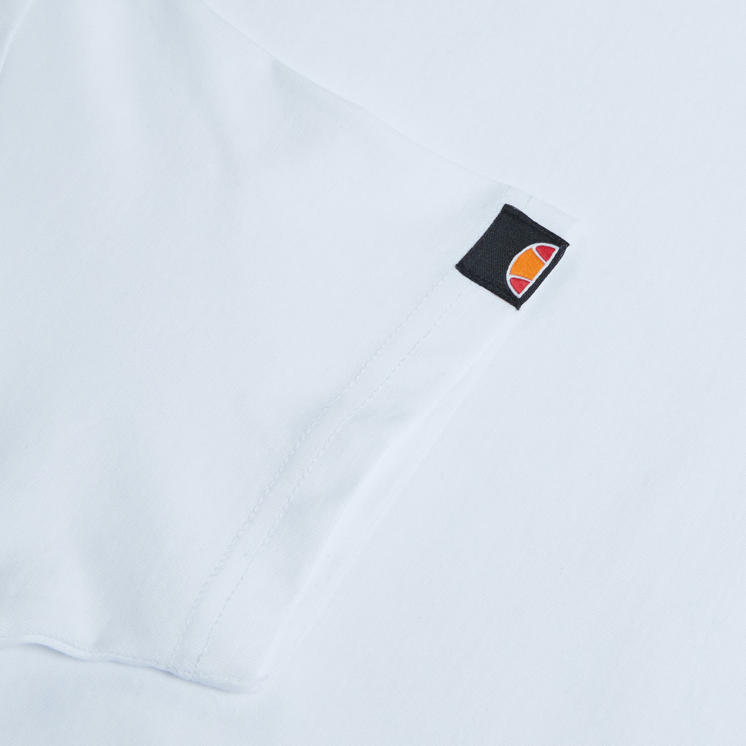 Ellesse T-Shirt »DURARE«, (1 tlg.), für Kinder