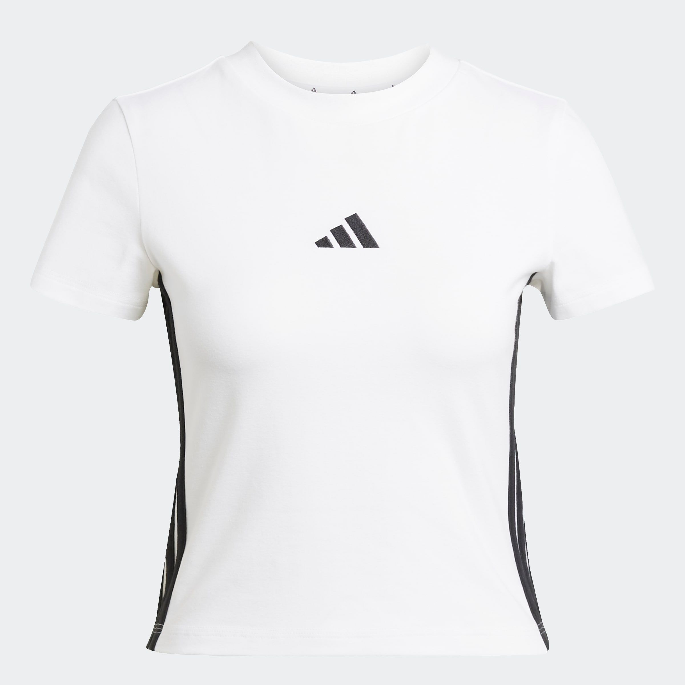 adidas Sportswear T-Shirt »W 3S SJ BABY T«