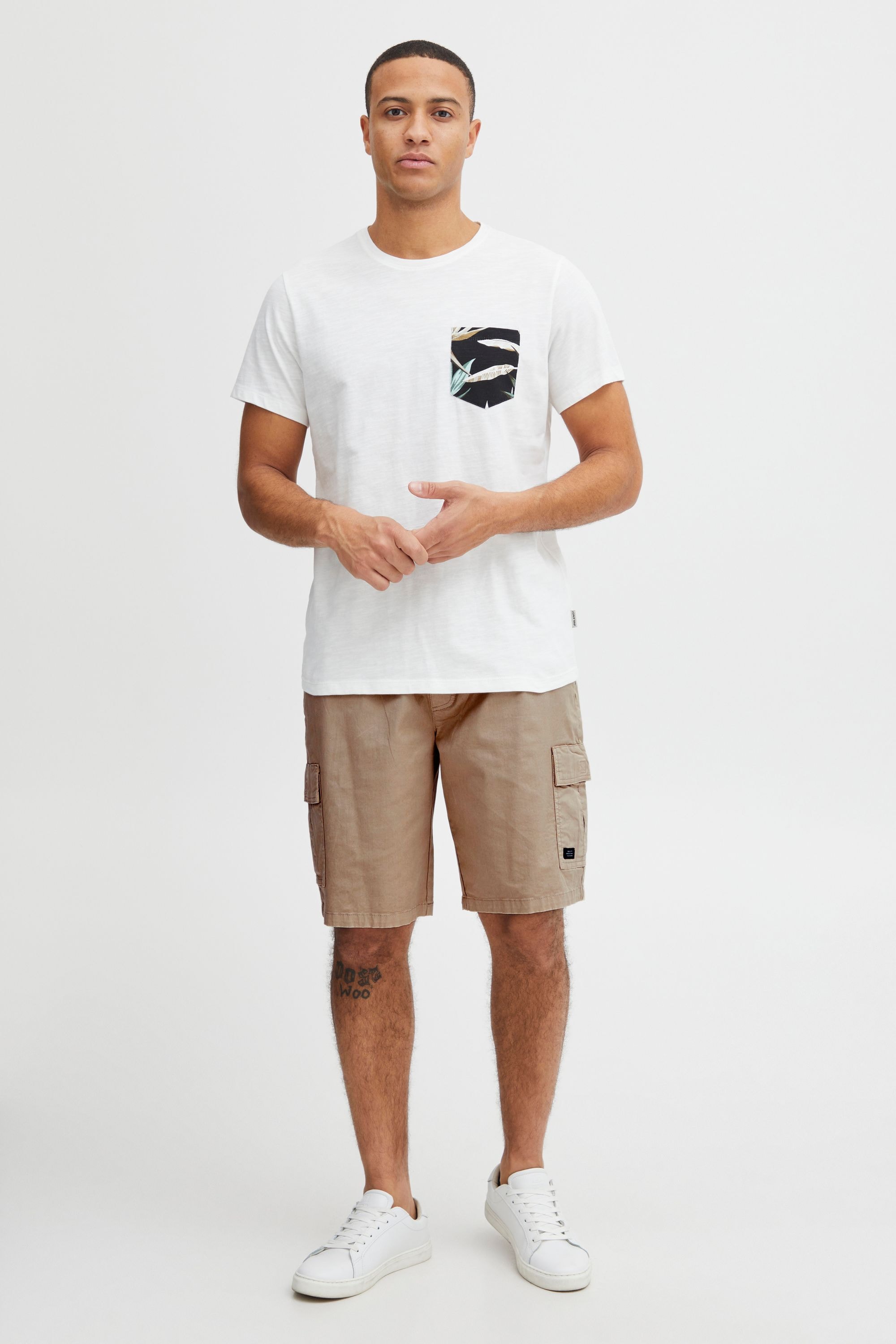 Blend Cargoshorts »Cargoshorts BHShorts«