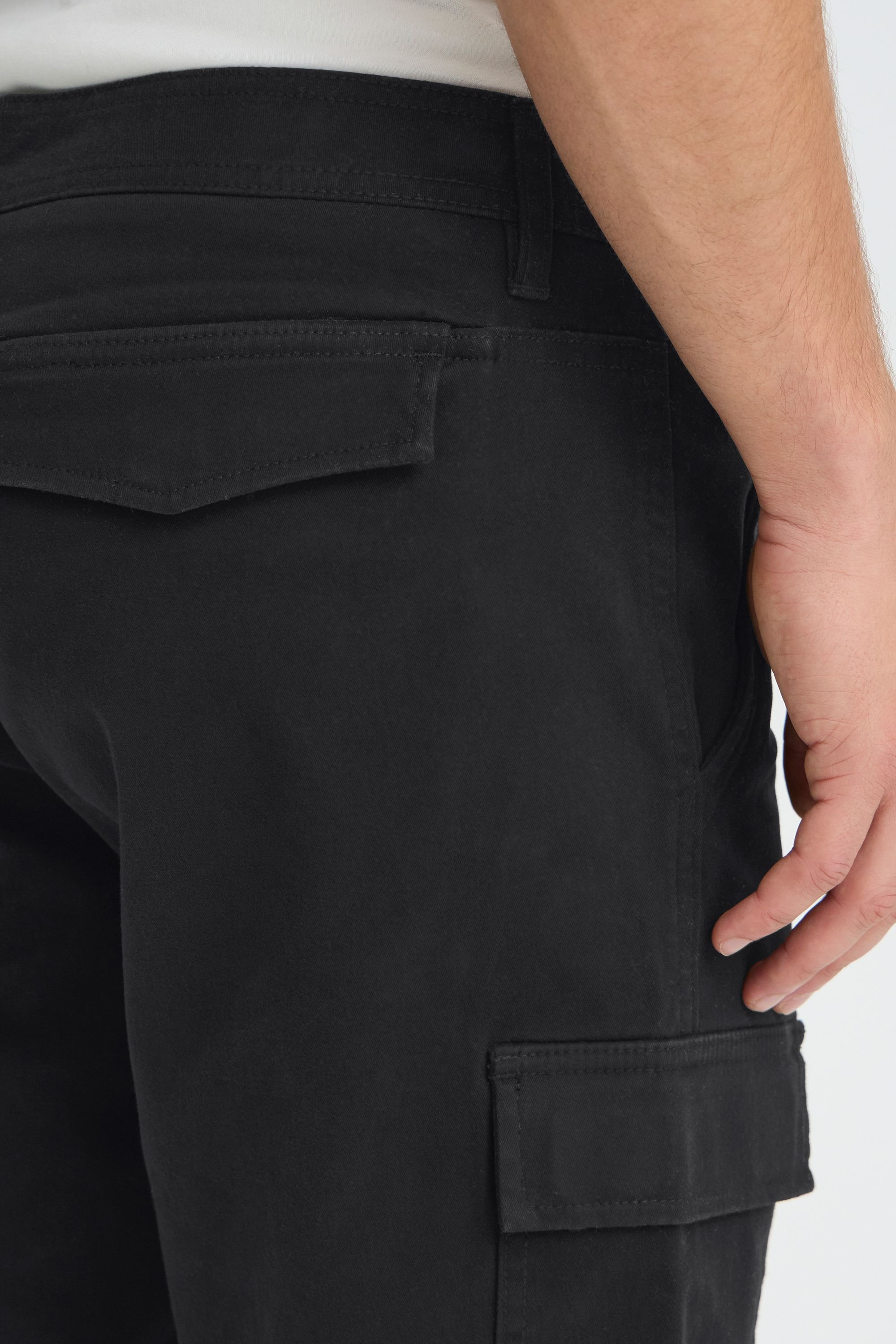 Blend Cargoshorts »Cargoshorts BHTirol«