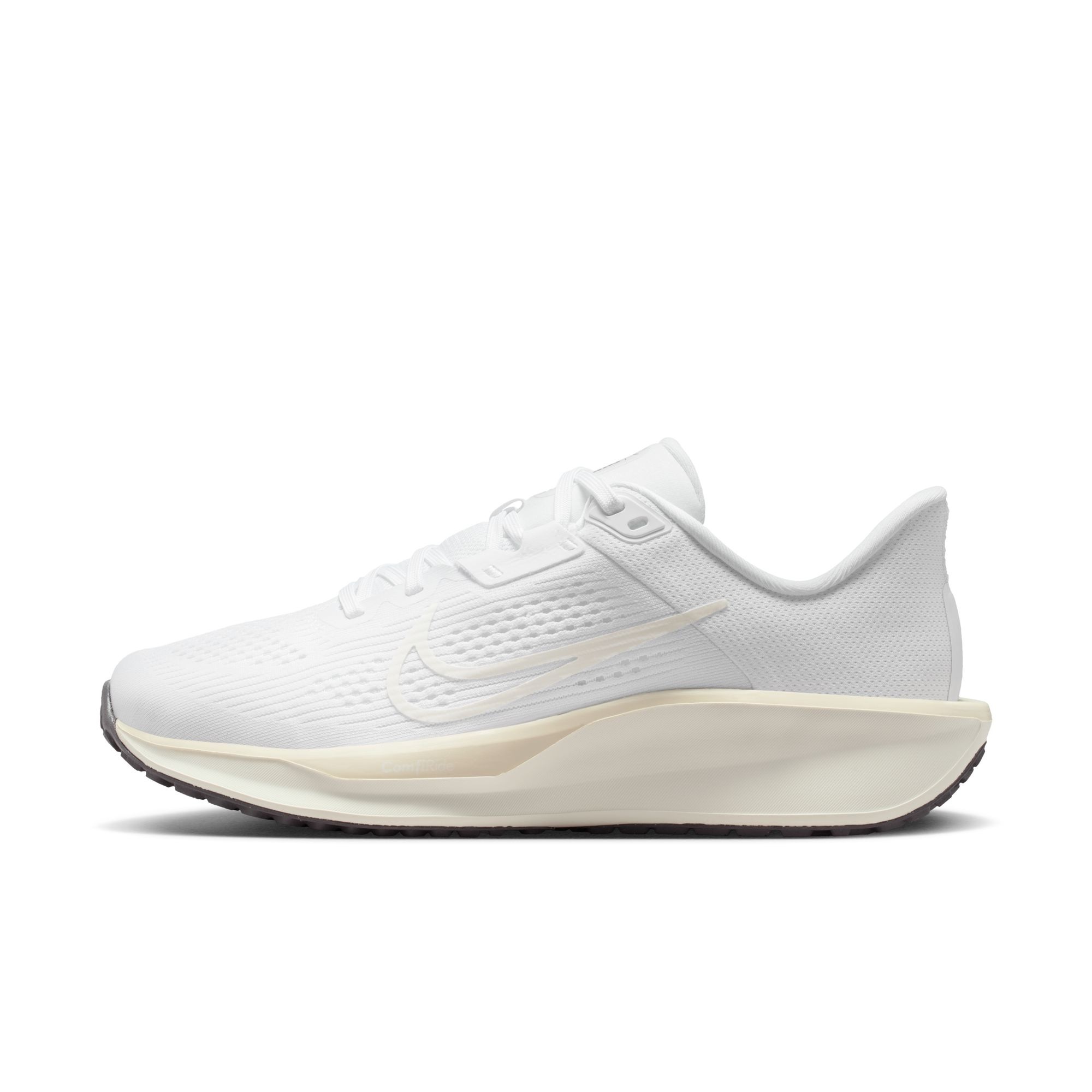 Nike Laufschuh »WMNS QUEST 6«