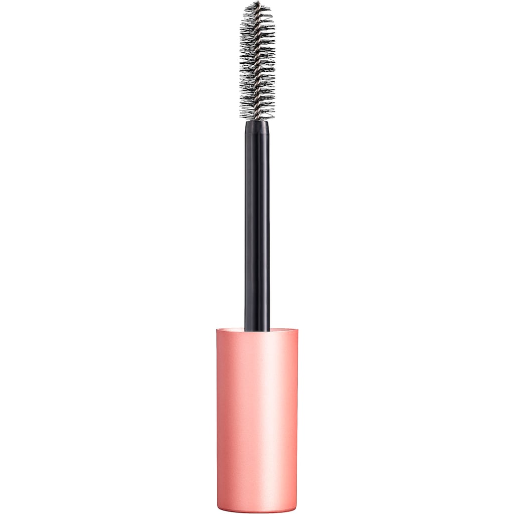 L'ORÉAL PARIS Mascara »Air Volume Mega Easy Waterproof«