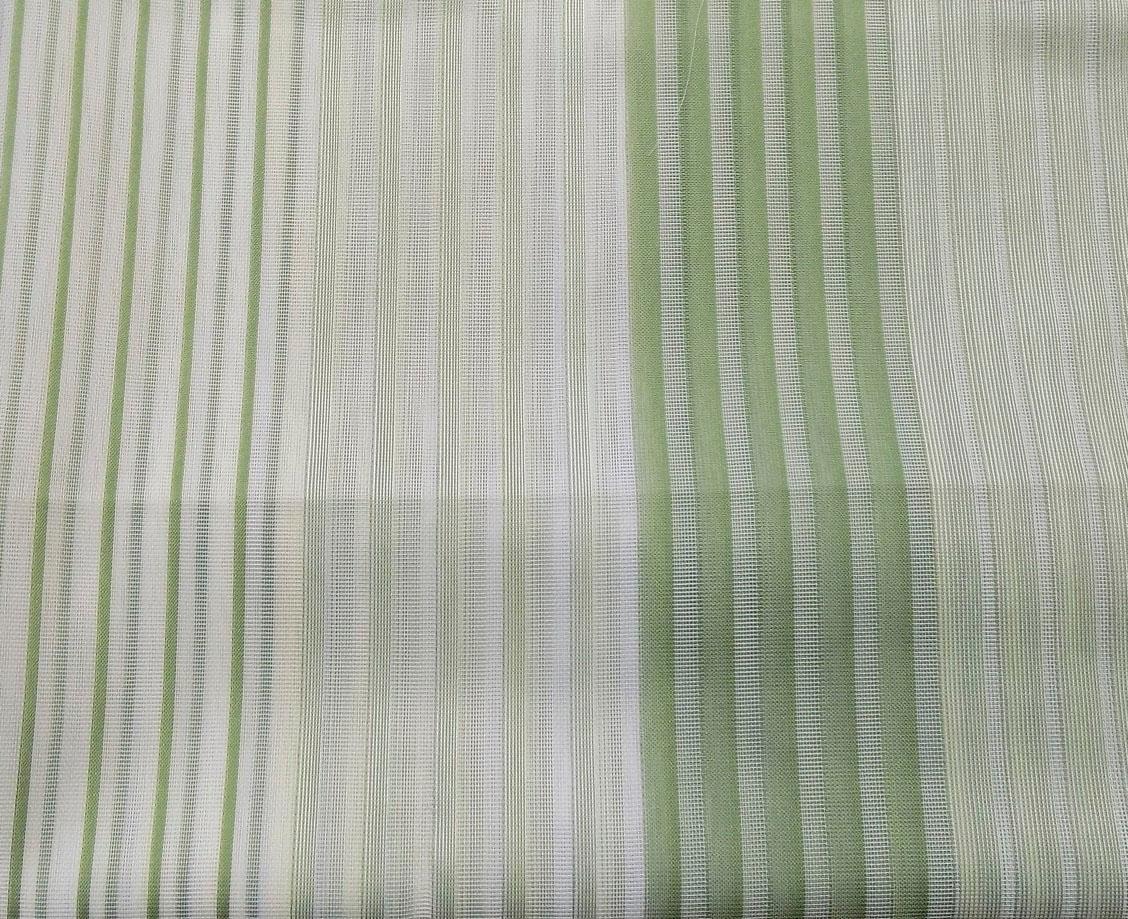 Wirth Gardine »28066« Faltenband 1 Stk. tlg. Store - Faltenband 1:3