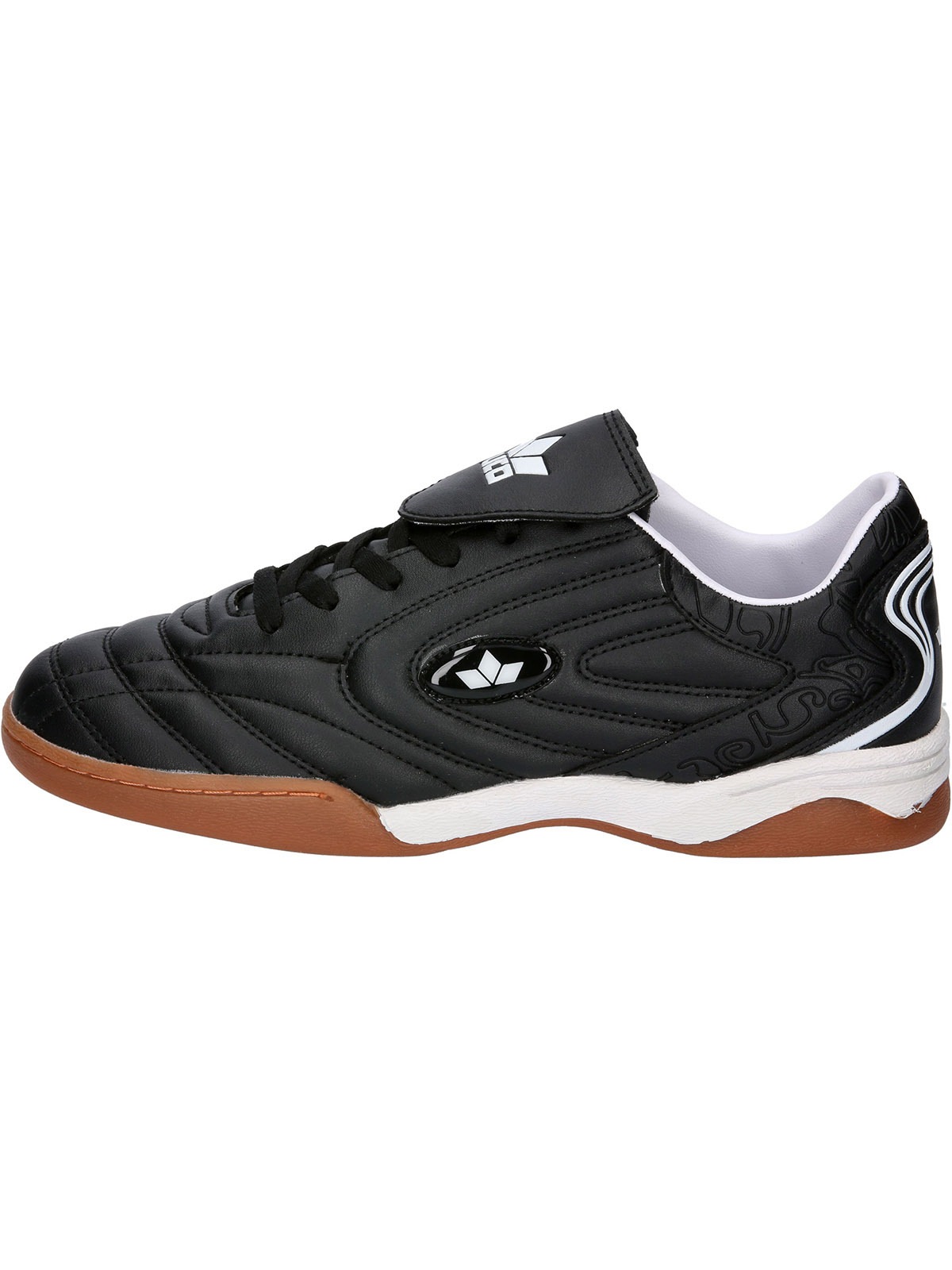 Lico Sneaker »Imotion Indoor«