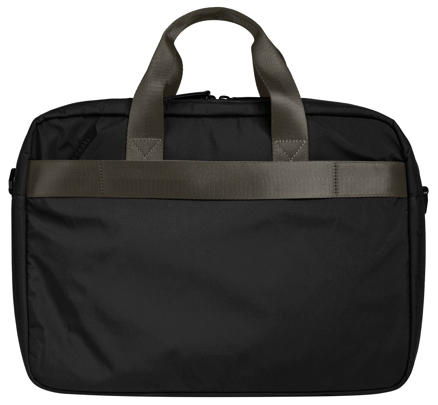 bugatti Aktentasche »LEGERE«