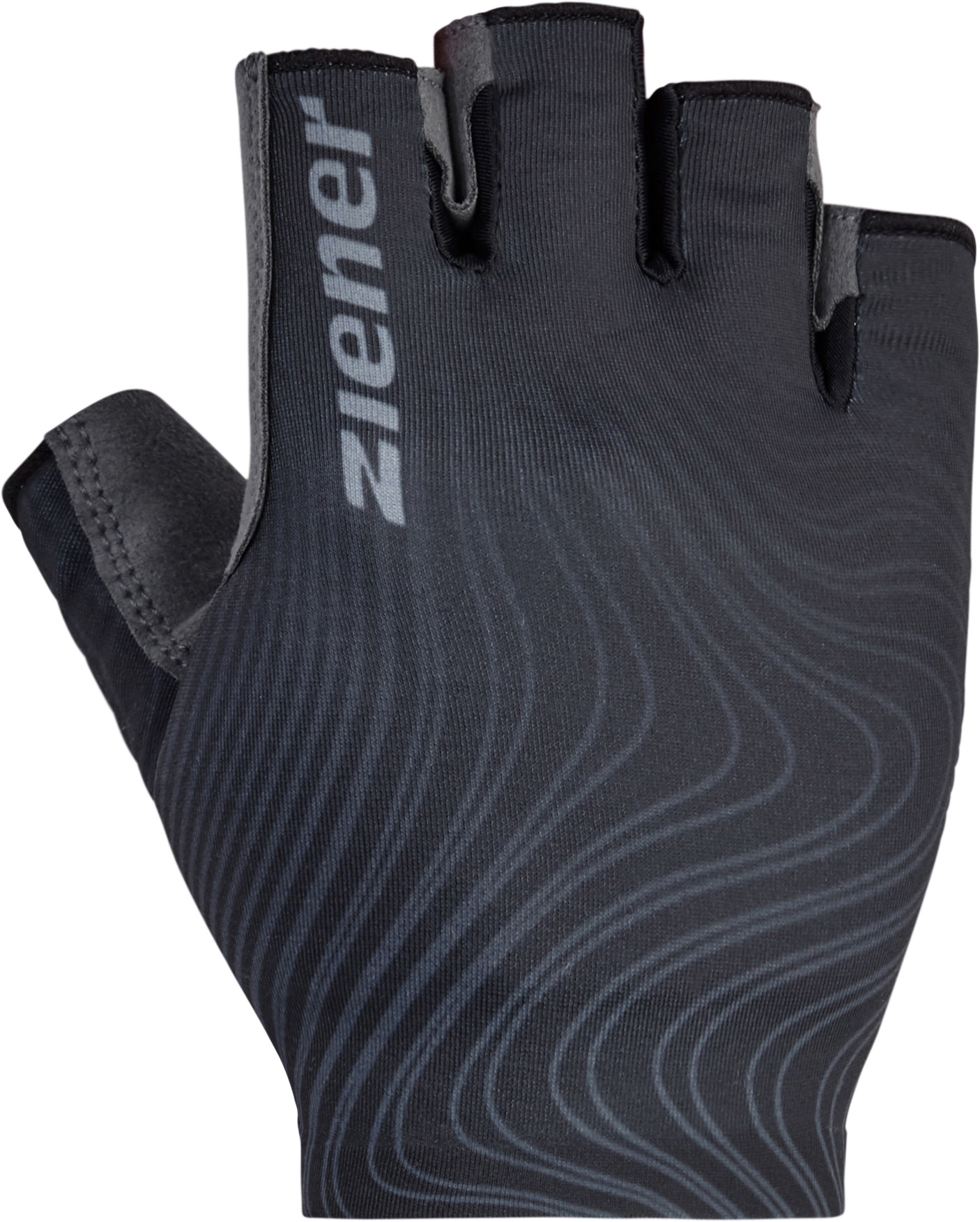 Ziener Fahrradhandschuhe »CLEM-Z«