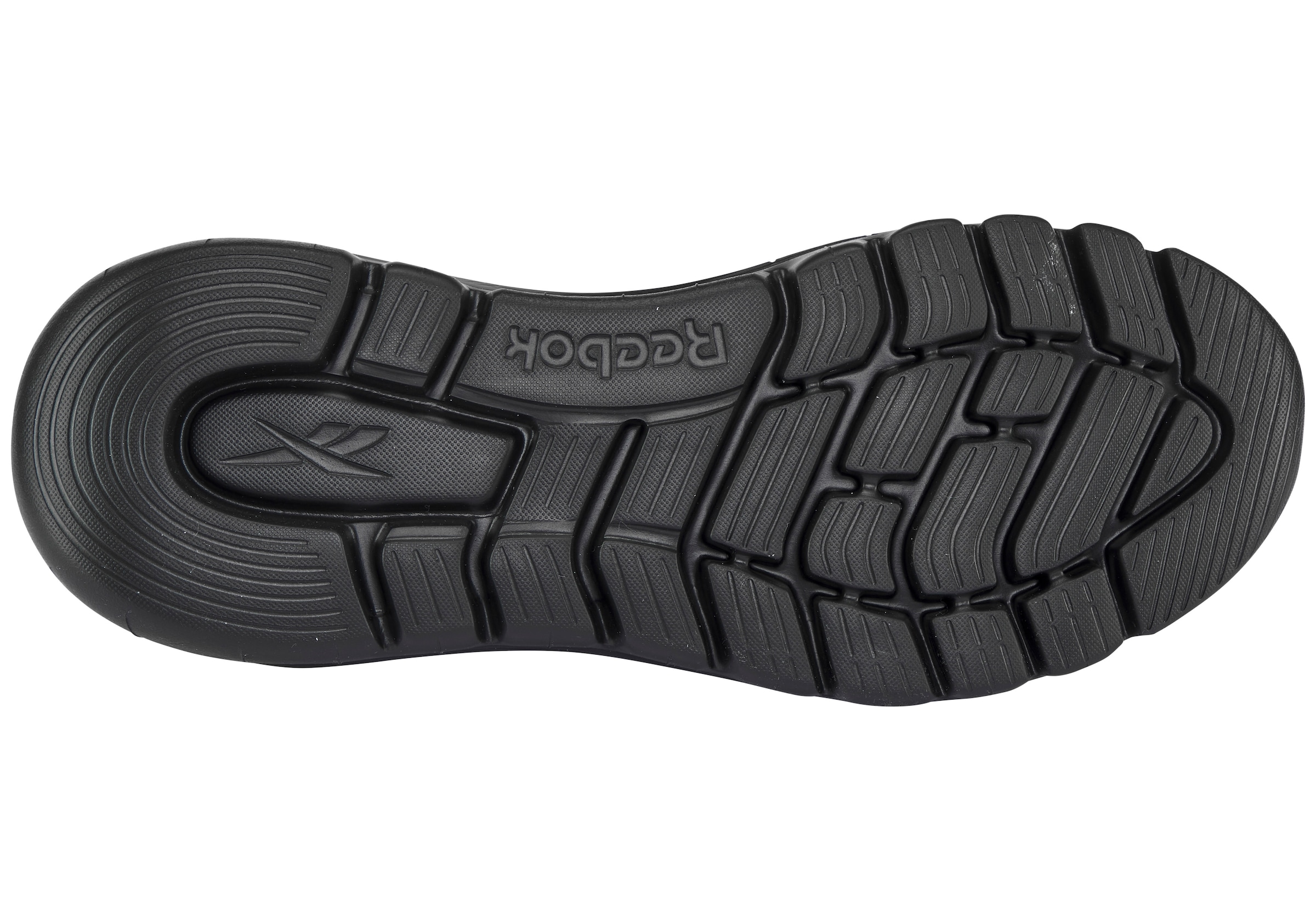 Reebok Trainingsschuh »SPLIT FLEX«