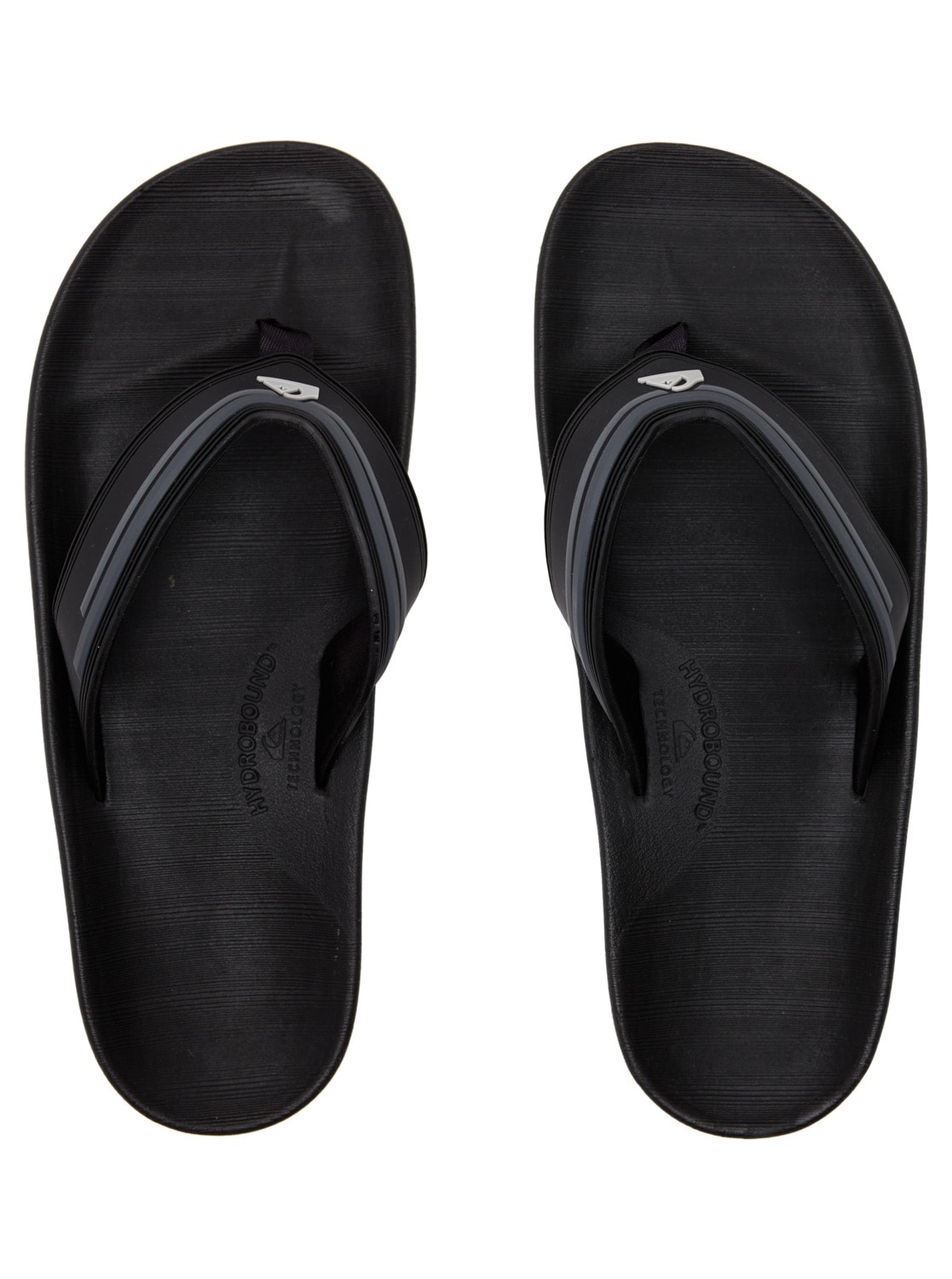 Quiksilver Sandale »Rivi«