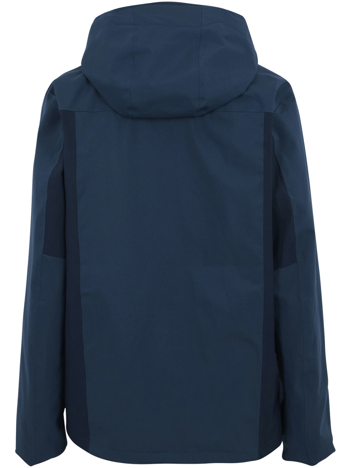 Regatta Funktionsjacke »Birchdale II«