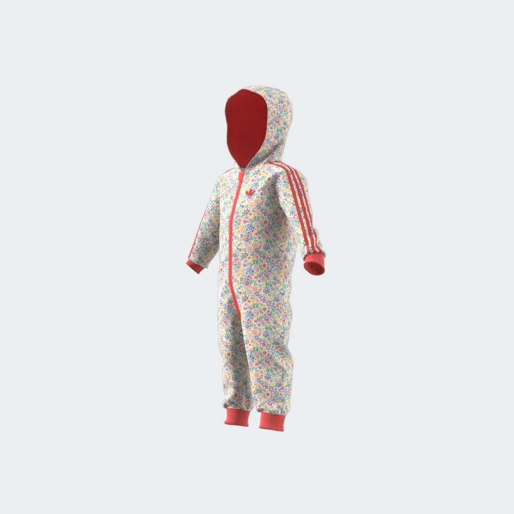 adidas Originals Overall »ONESIE«