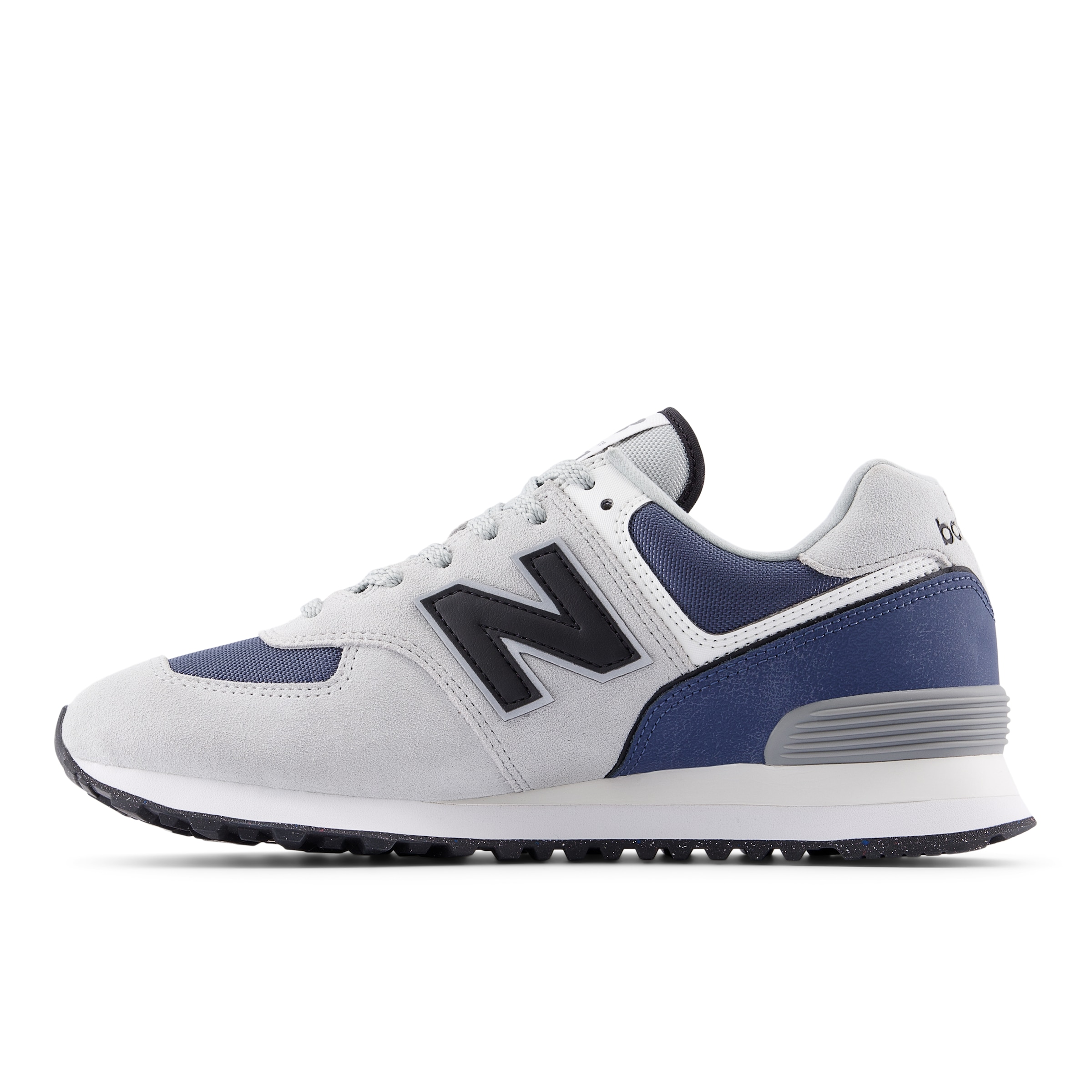 New Balance Sneaker »574«