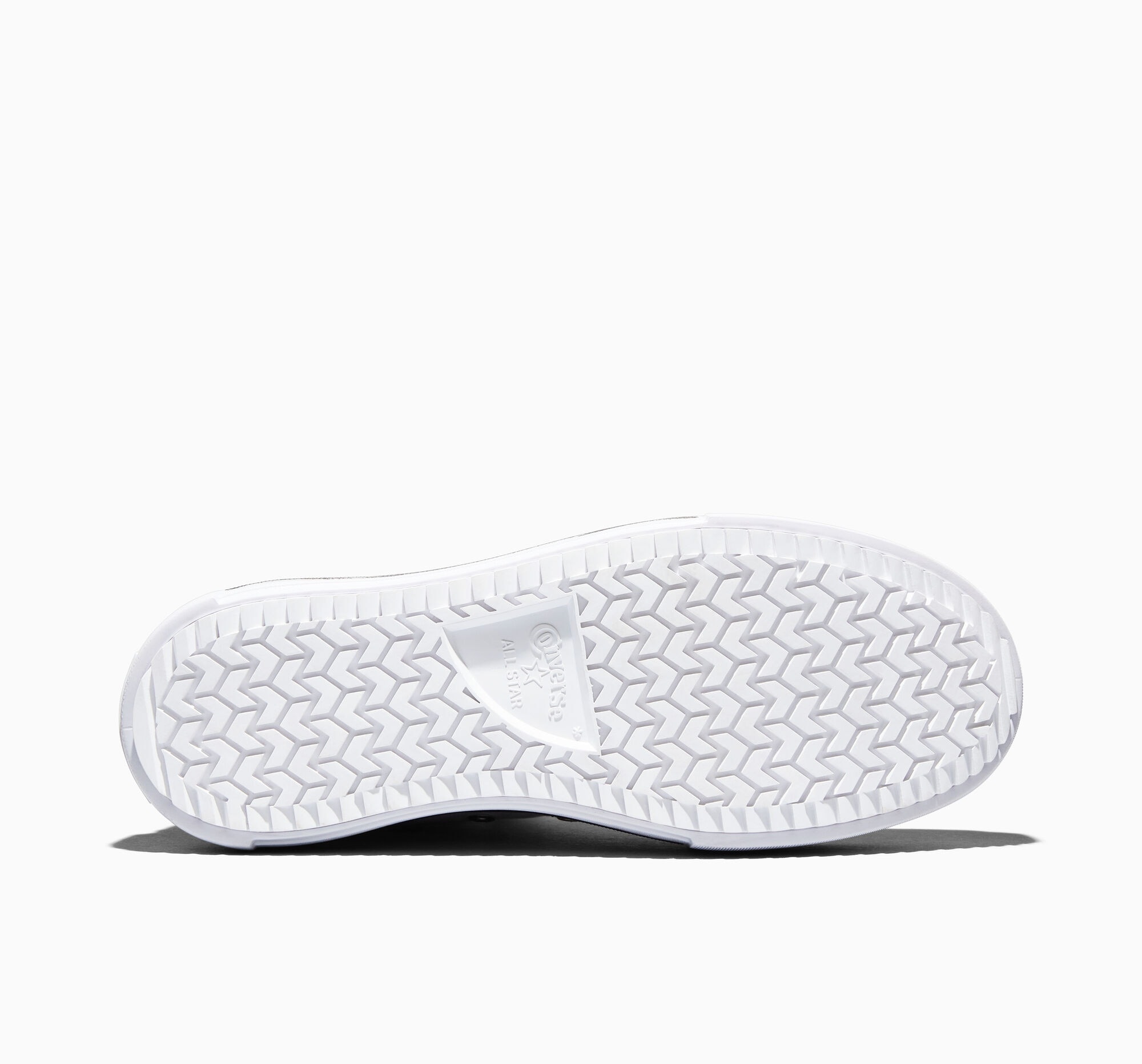 Converse Sneaker »CHUCK TAYLOR ALL STAR LIFT DOUBLE«