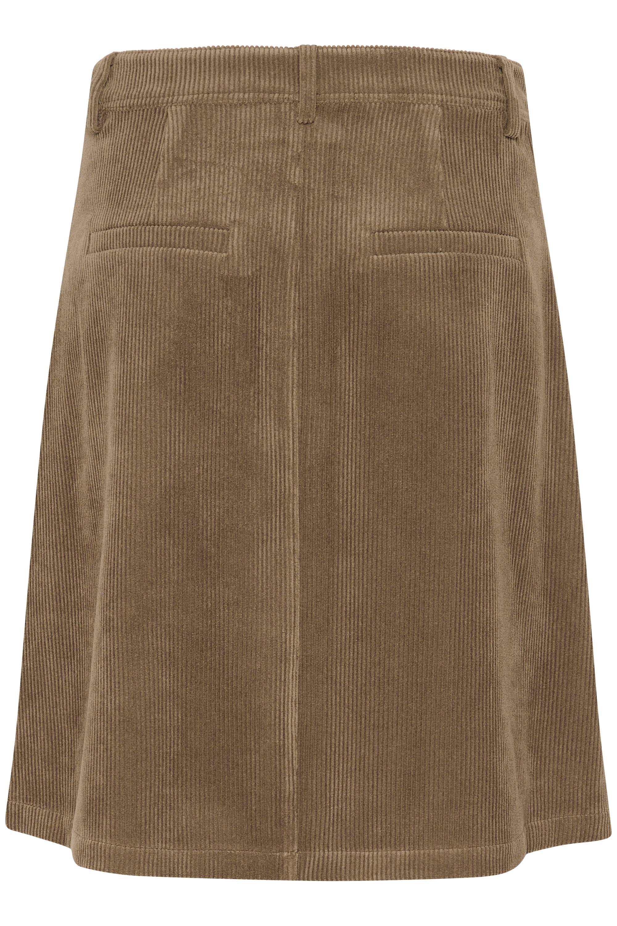 Cream Midirock »Damen Rock CRCory«