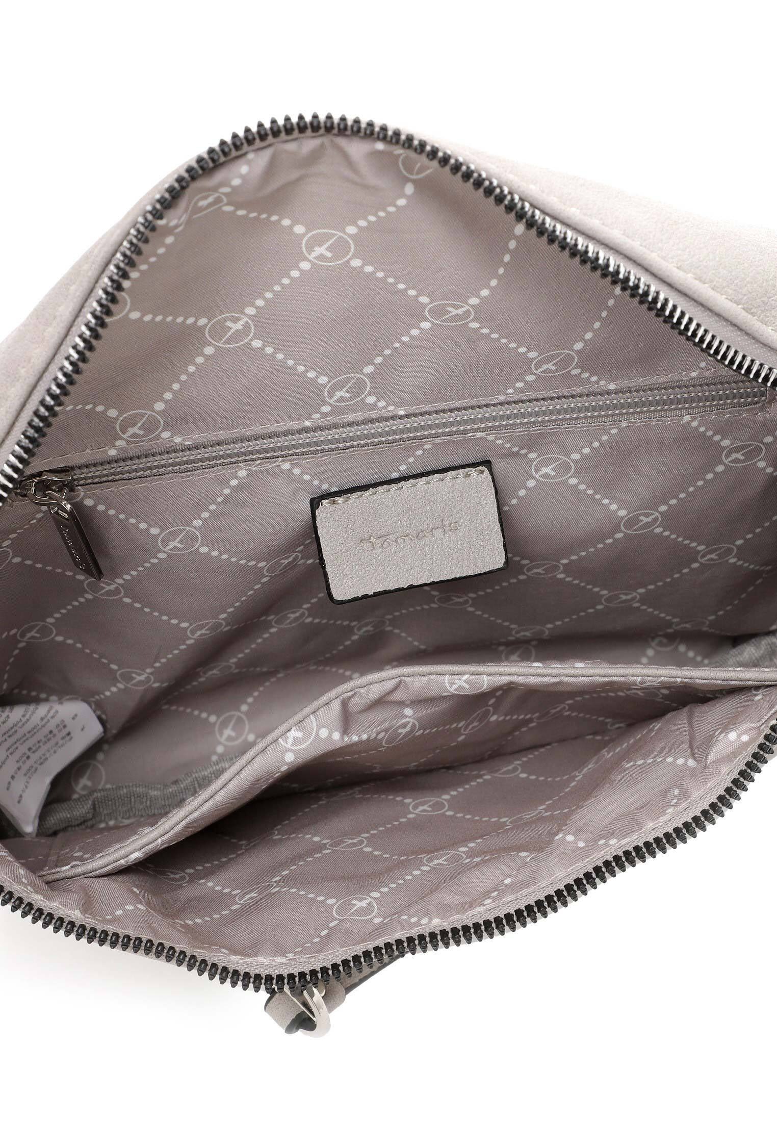 Tamaris Gürteltasche »Gürteltasche TAS Nele«