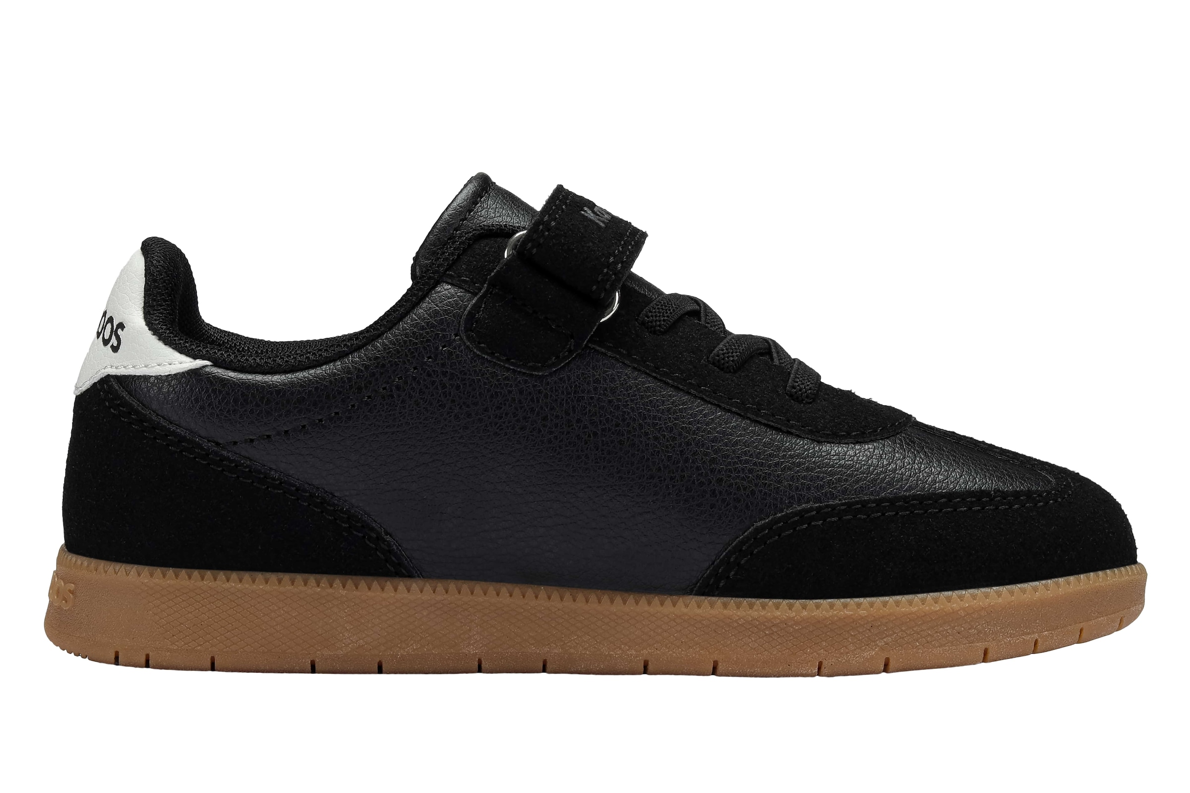 KangaROOS Sneaker »K-LPK BUM EV«