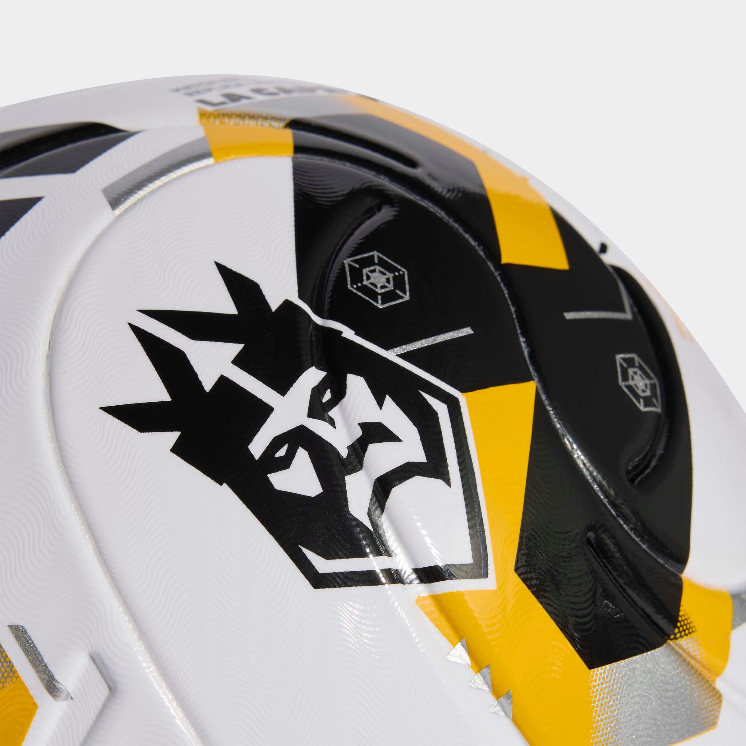 adidas Performance Fußball »KINGS LEAGUE«