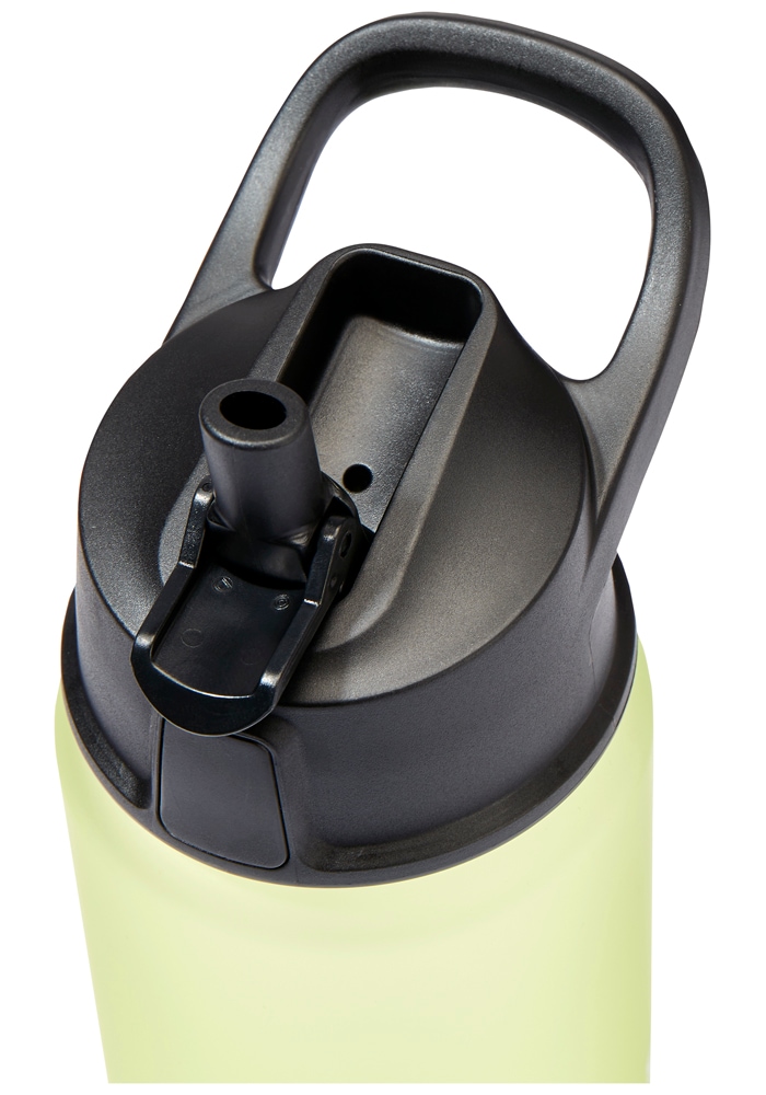 Jack Wolfskin Trinkflasche »SAIMA STRAW 0.7L«