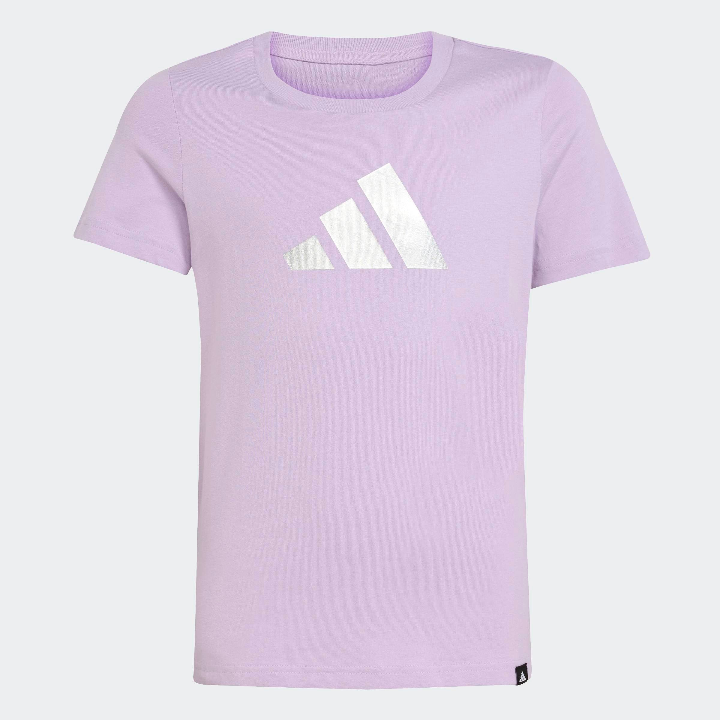 adidas Sportswear T-Shirt