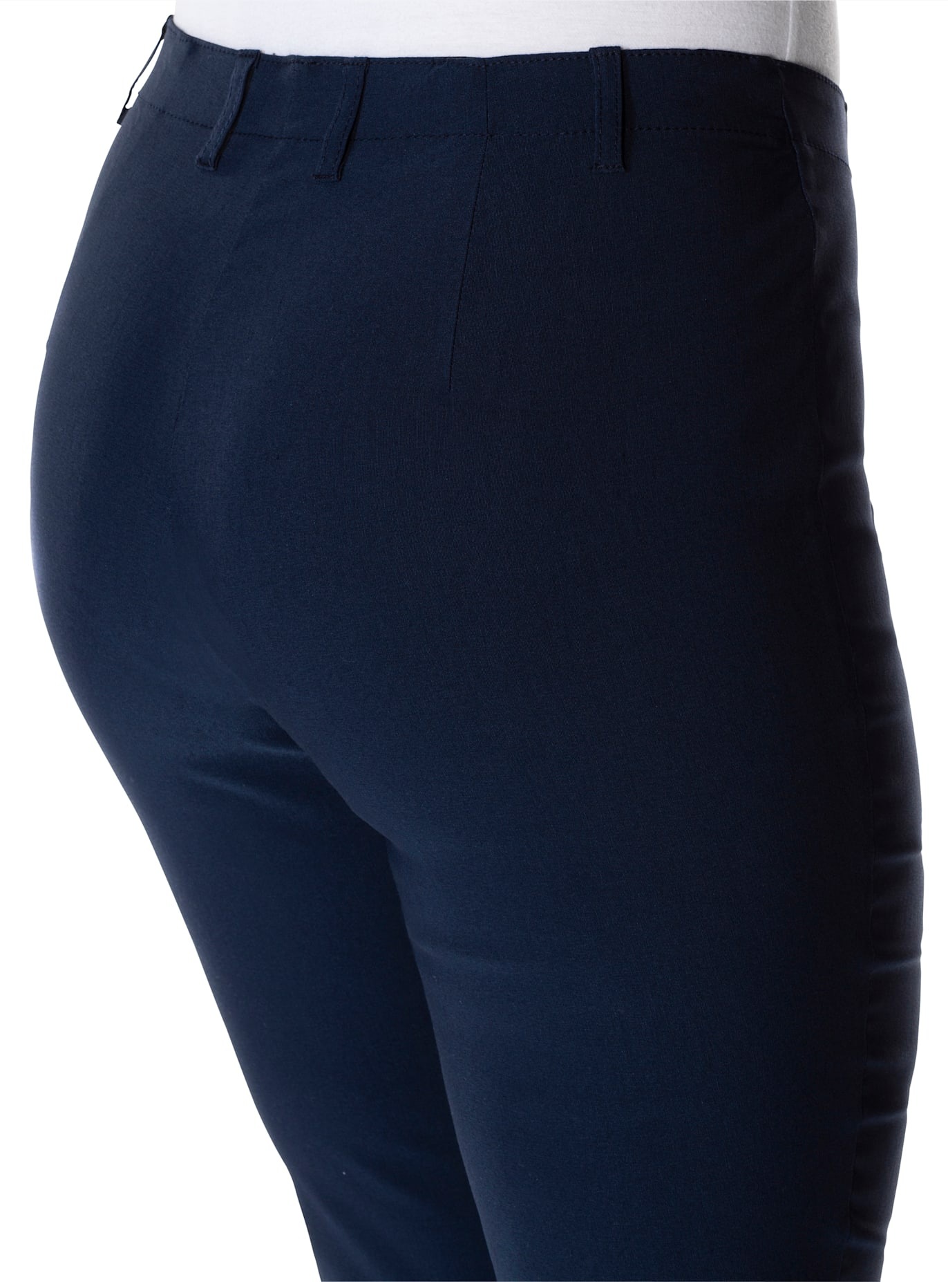 Sheego Webhose