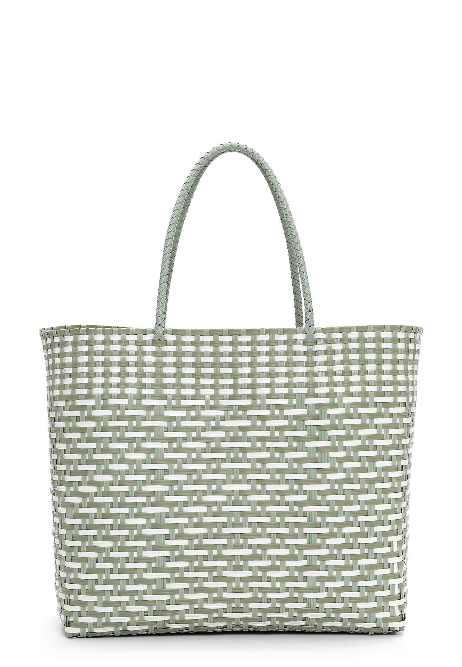 EMILY & NOAH Shopper »Shopper E&N Edda«