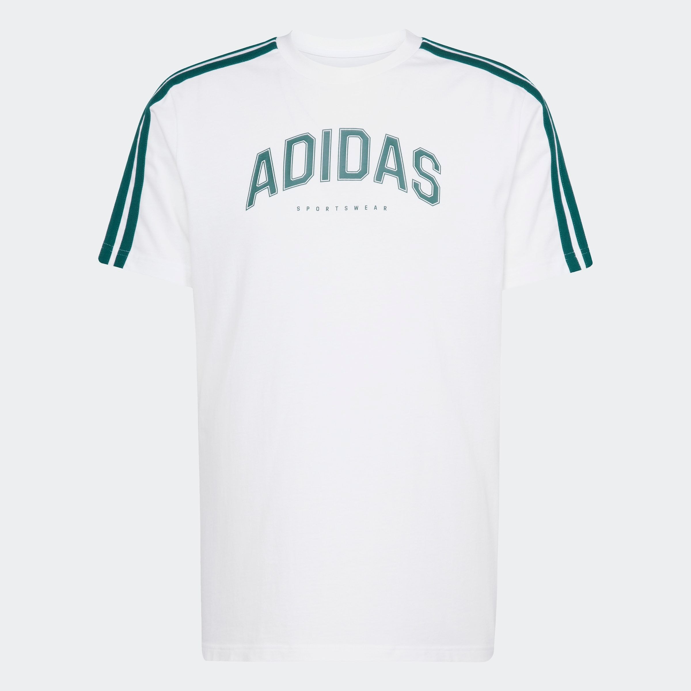 adidas Sportswear T-Shirt »M C COLLEG TEE«