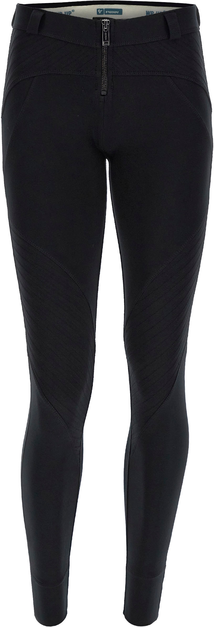 Freddy Jeggings bei Effekt »WRUP2 Lifting mit OTTOversand Shaping SUPERSKINNY«, 