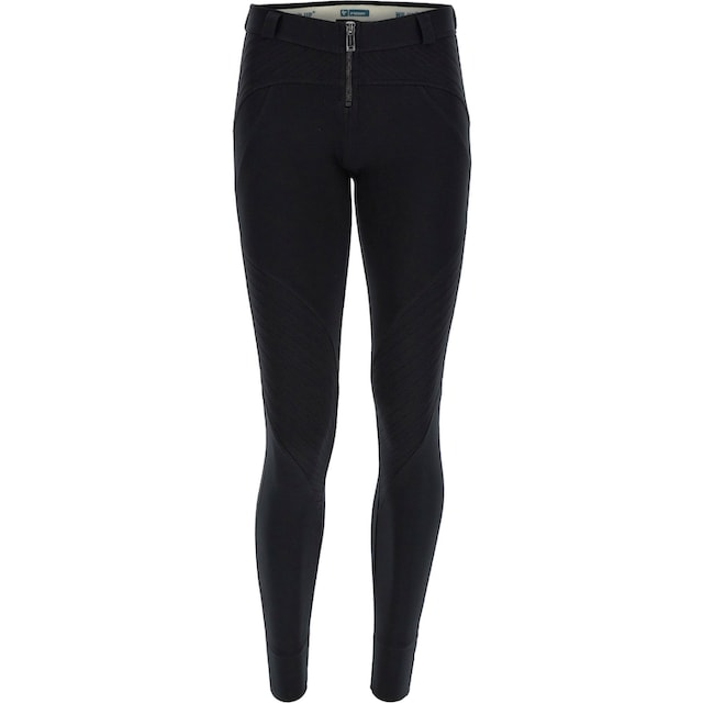 Freddy Jeggings »WRUP2 SUPERSKINNY«, mit Lifting & Shaping Effekt bei  OTTOversand
