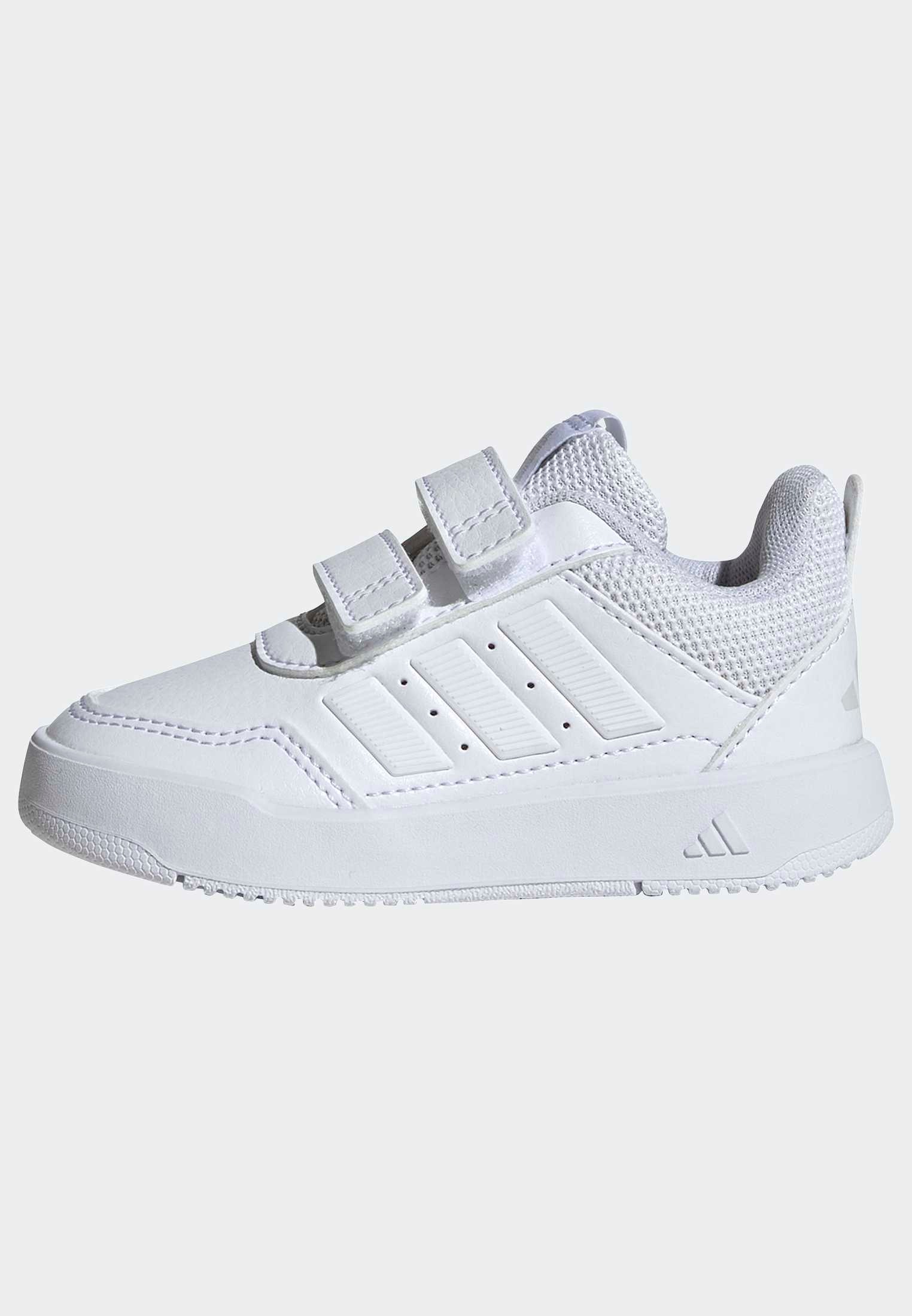 adidas Sportswear Sneaker »TENSAUR SPORT 3.0 KIDS«  für Kinder, mit Klettverschluss
