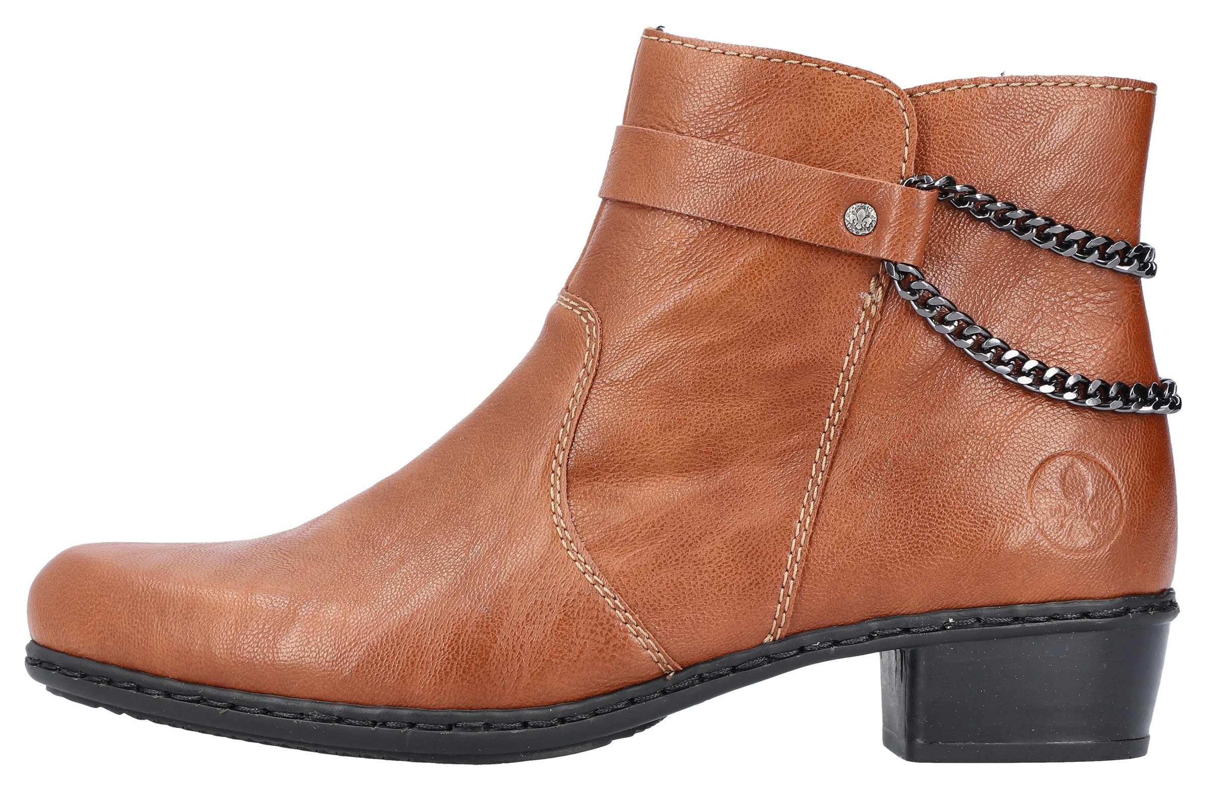 Rieker Stiefelette