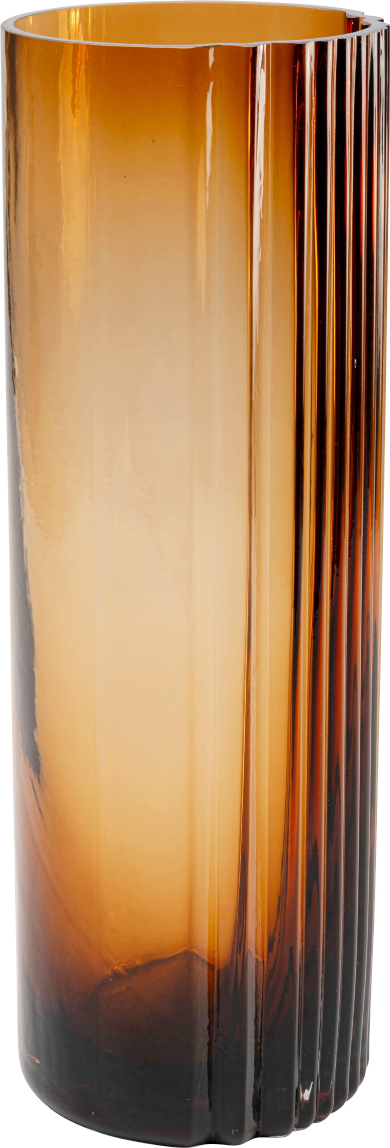 Kare Design Dekovase