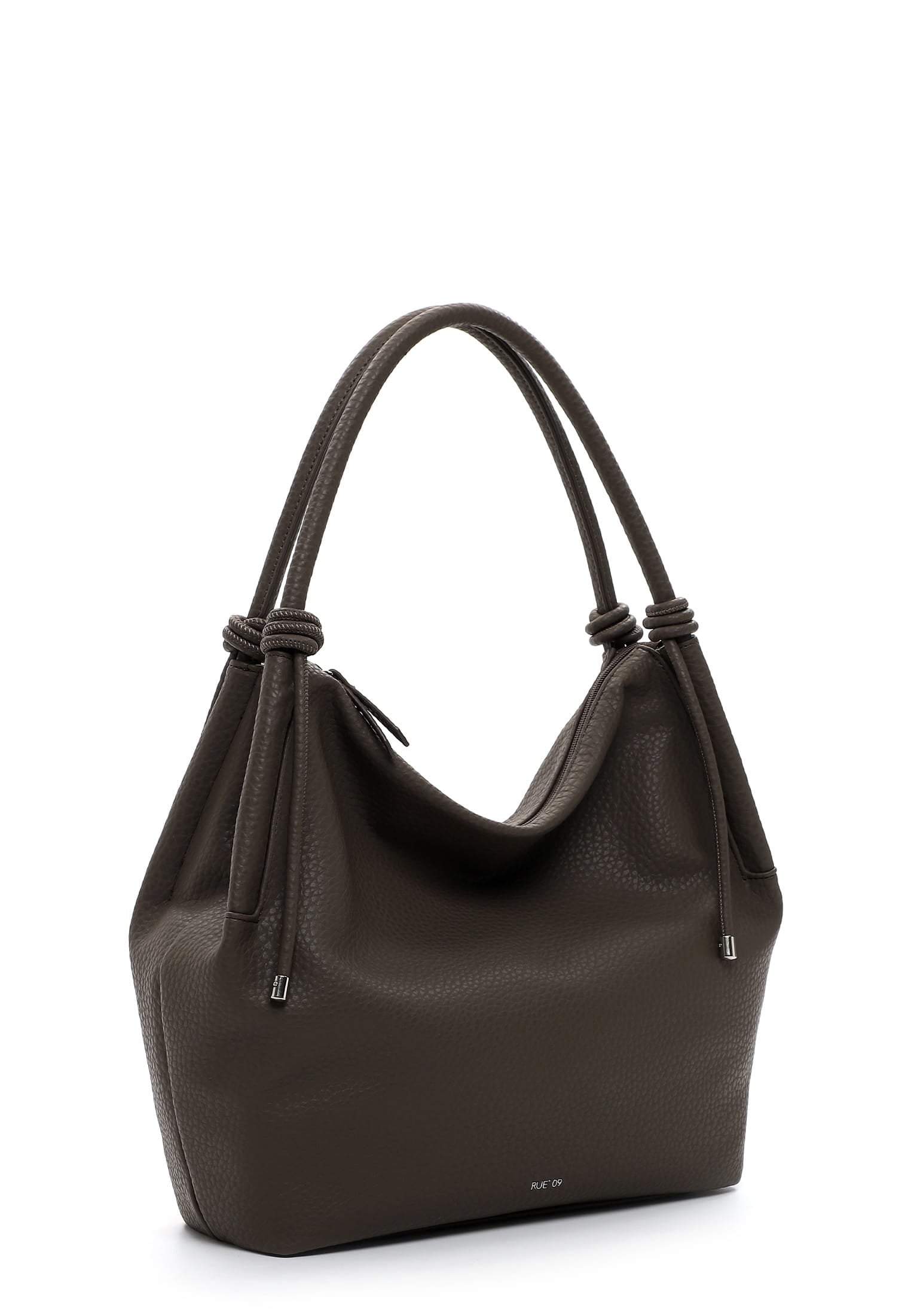 EMILY & NOAH Shopper »Shopper E&N Montpellier RUE 09«