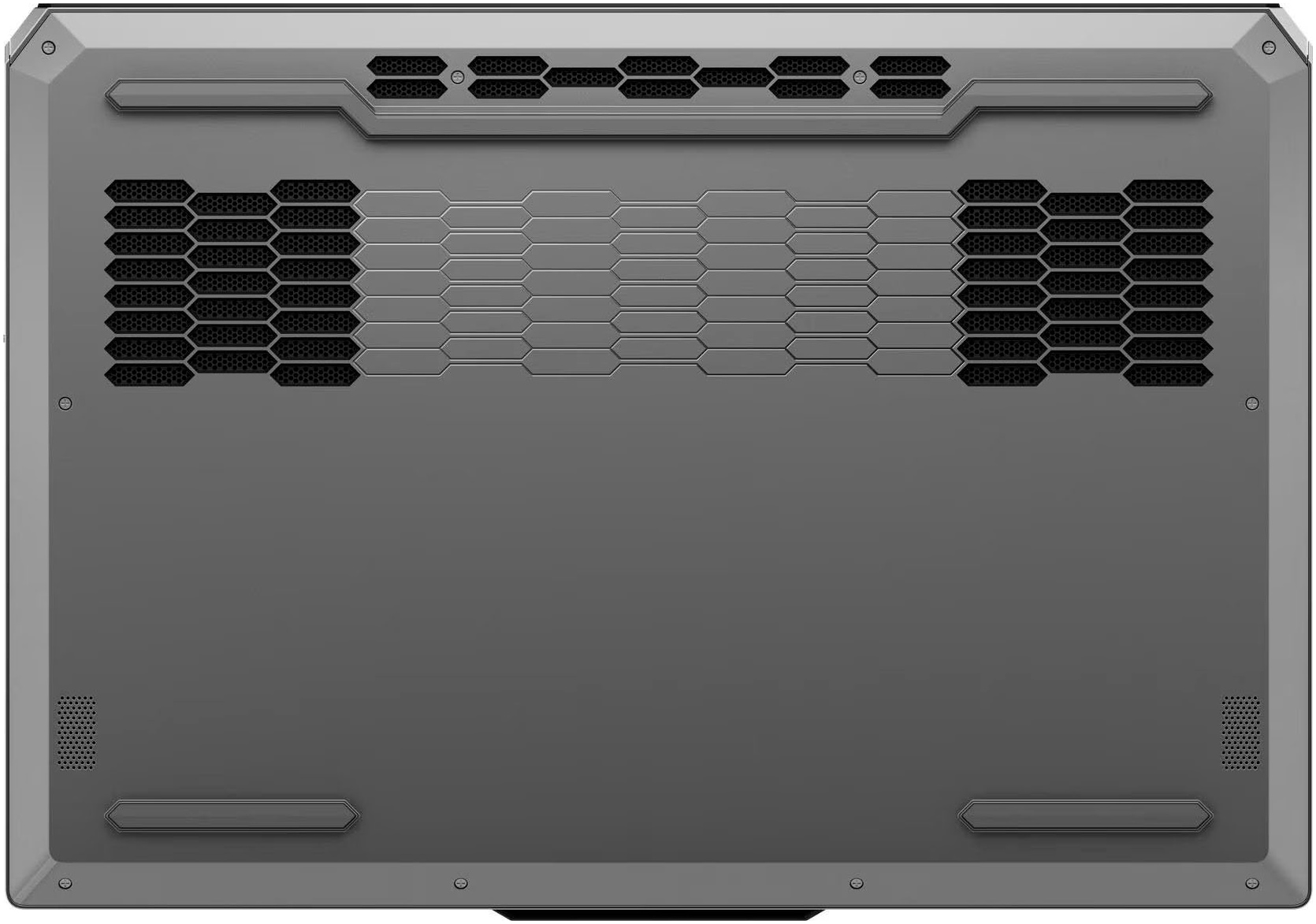 Lenovo Gaming-Notebook »LOQ 17IRX10«, 43,9 cm, / 17,3 Zoll, Intel, Core i7, GeForce RTX 5070, 1000 GB SSD