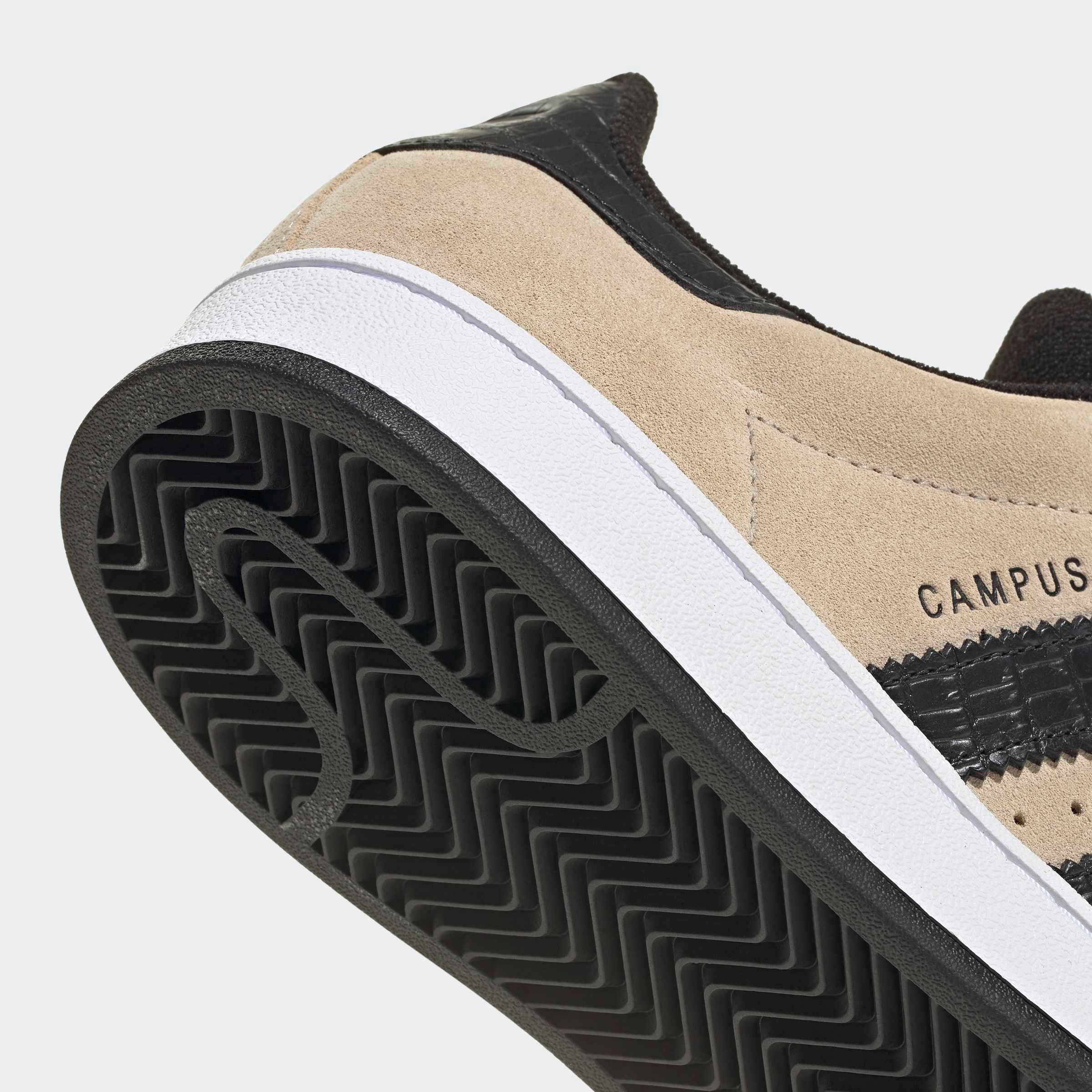 adidas Originals Sneaker »CAMPUS 00S«