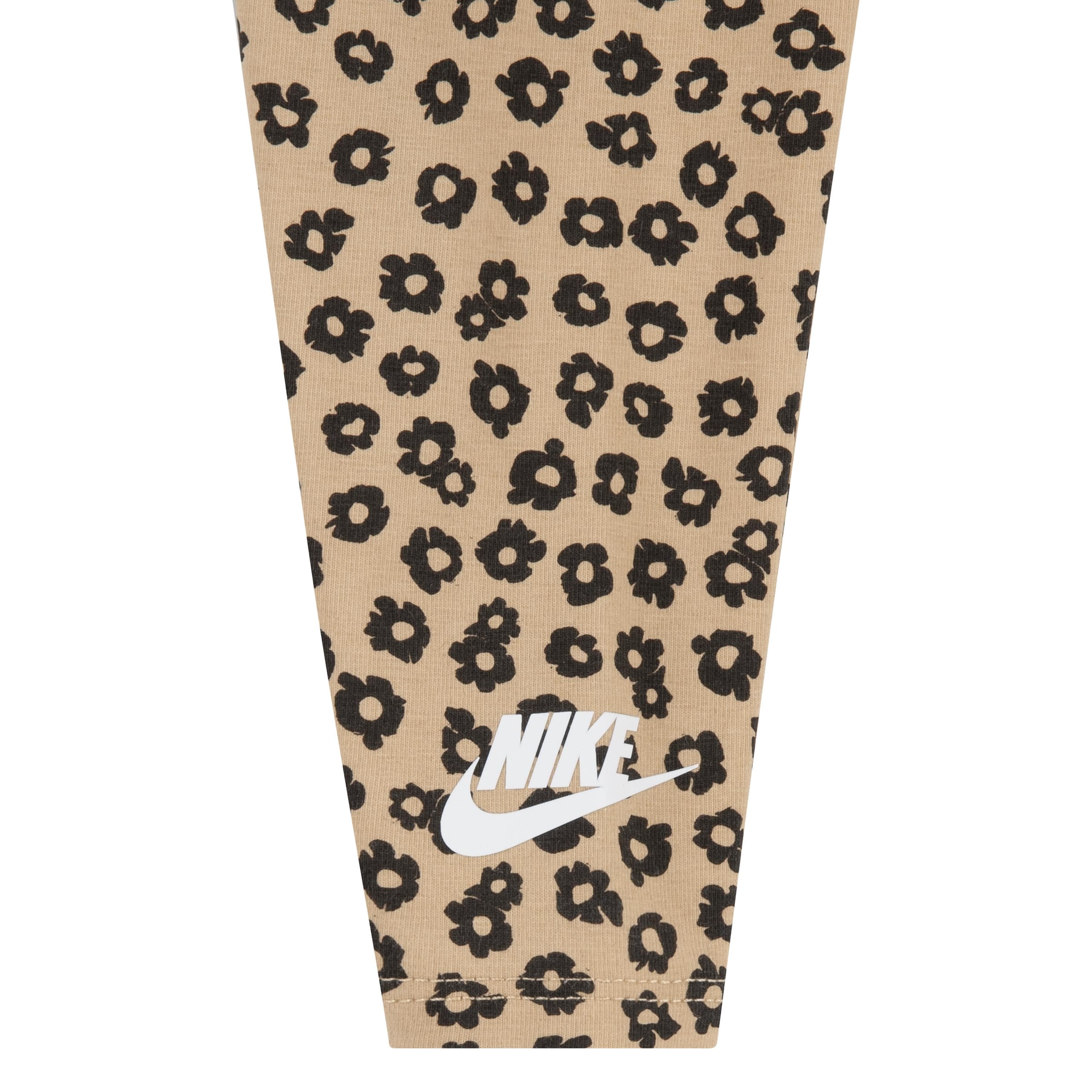Nike Sportswear Body, (Set, 2 tlg.)