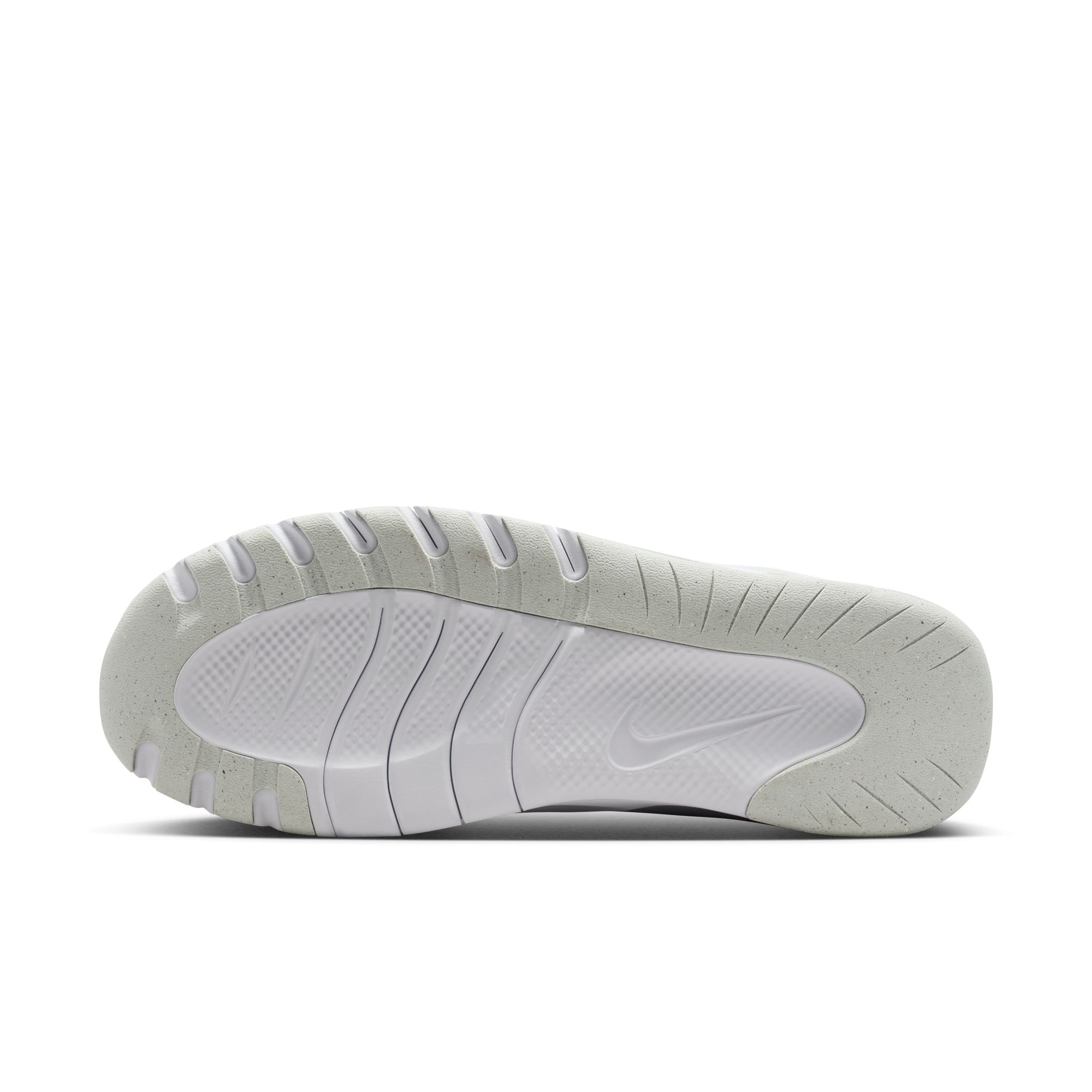 Nike Trainingsschuh »Flex Train«  ideal für Gym und Fitnessstudio