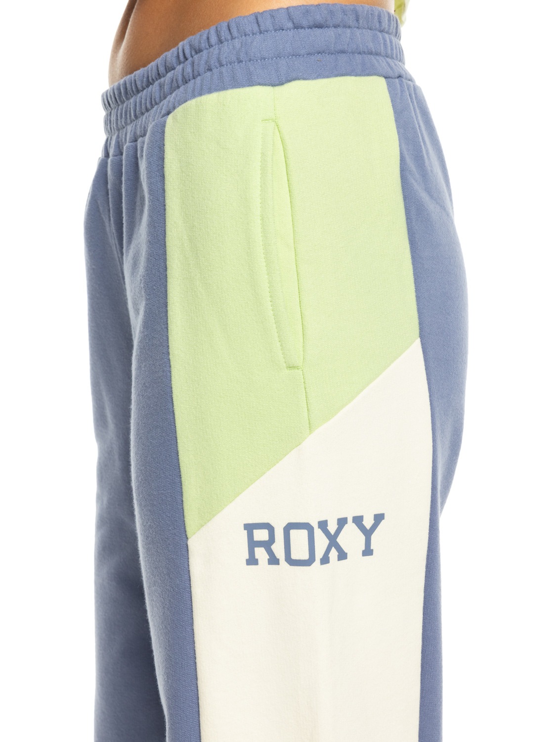 Roxy Jogginghose »Essential Energy«